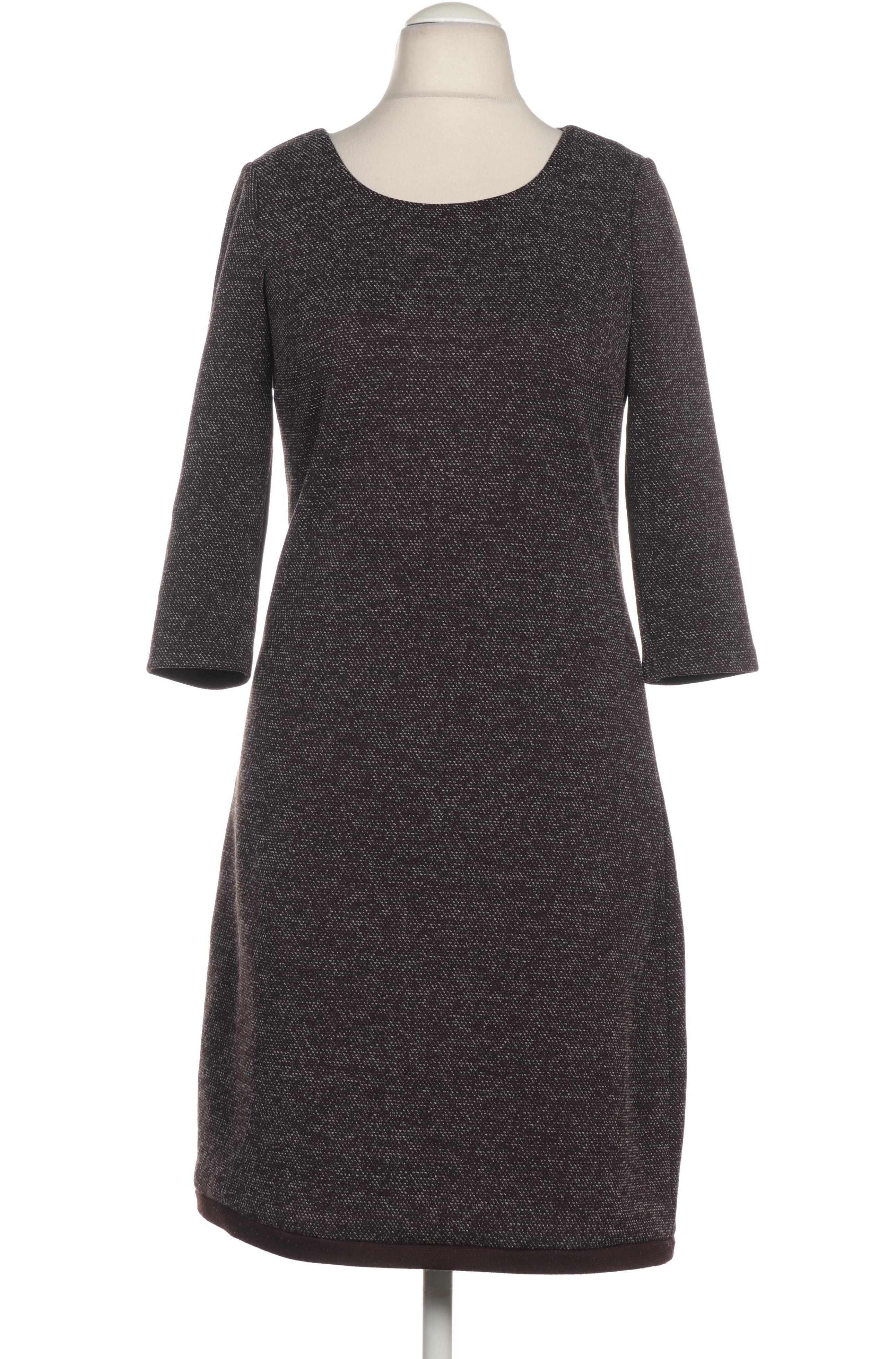 

Esprit Damen Kleid, braun, Gr.