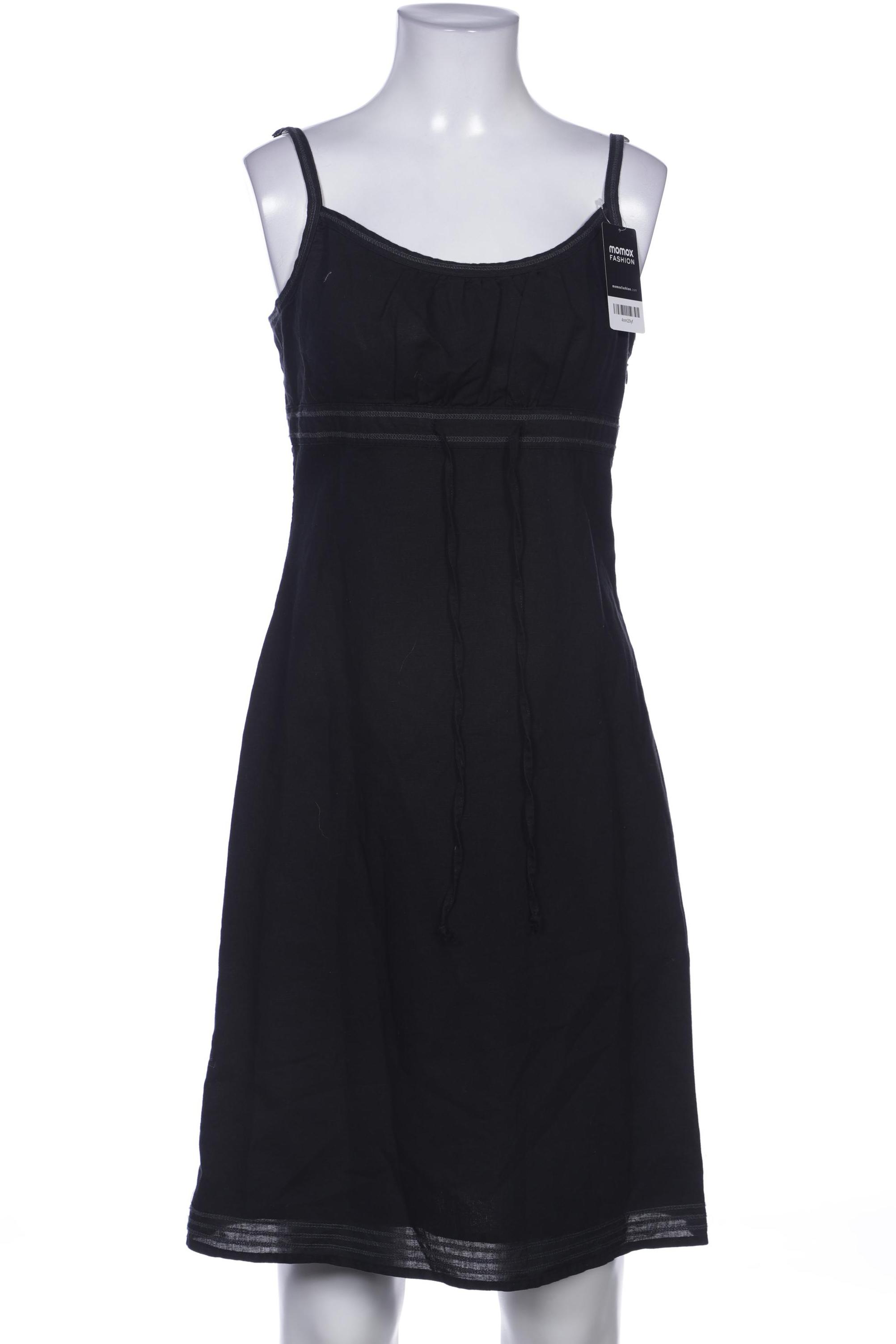 

Esprit Damen Kleid, schwarz, Gr. 36