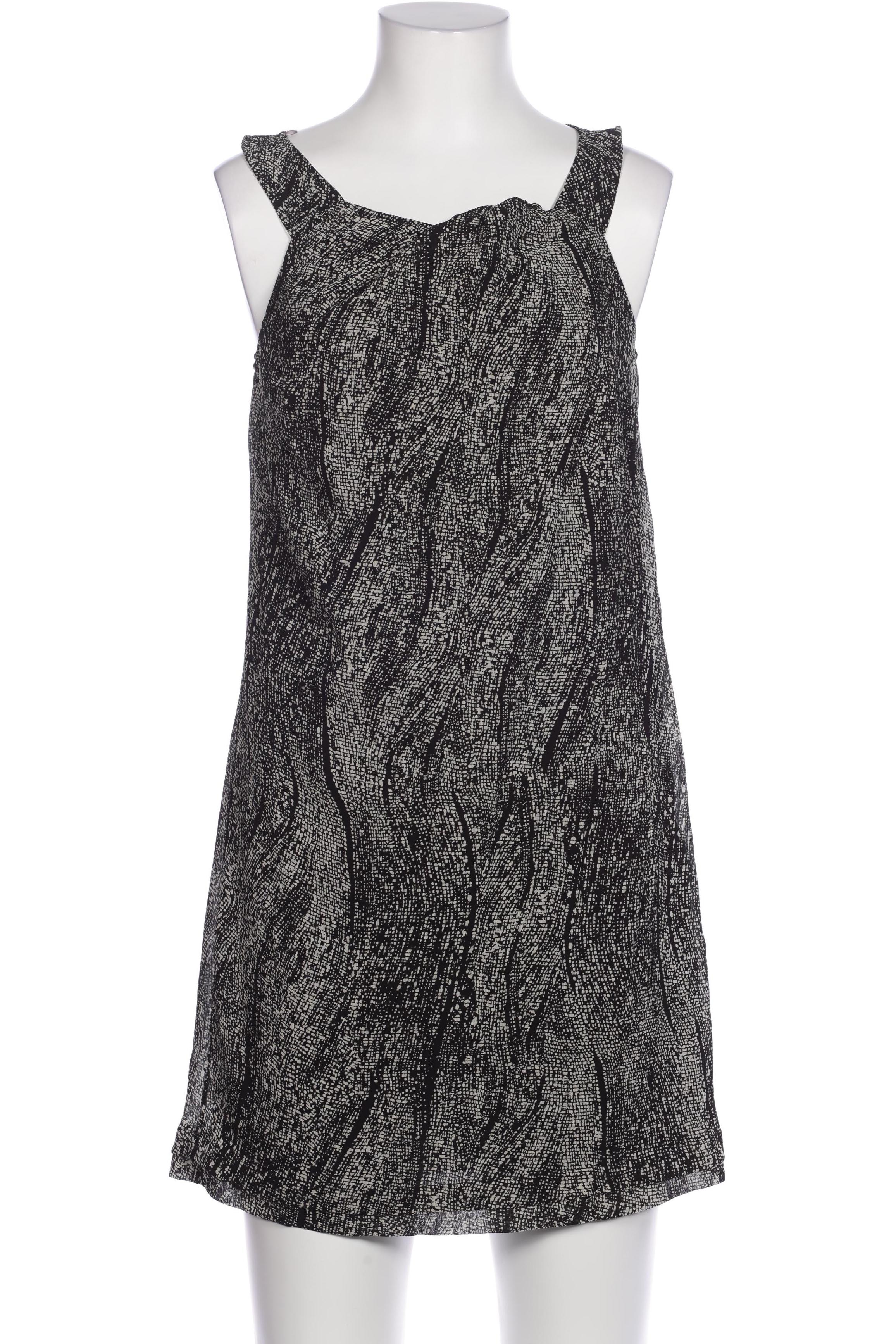 

Esprit Damen Kleid, grau