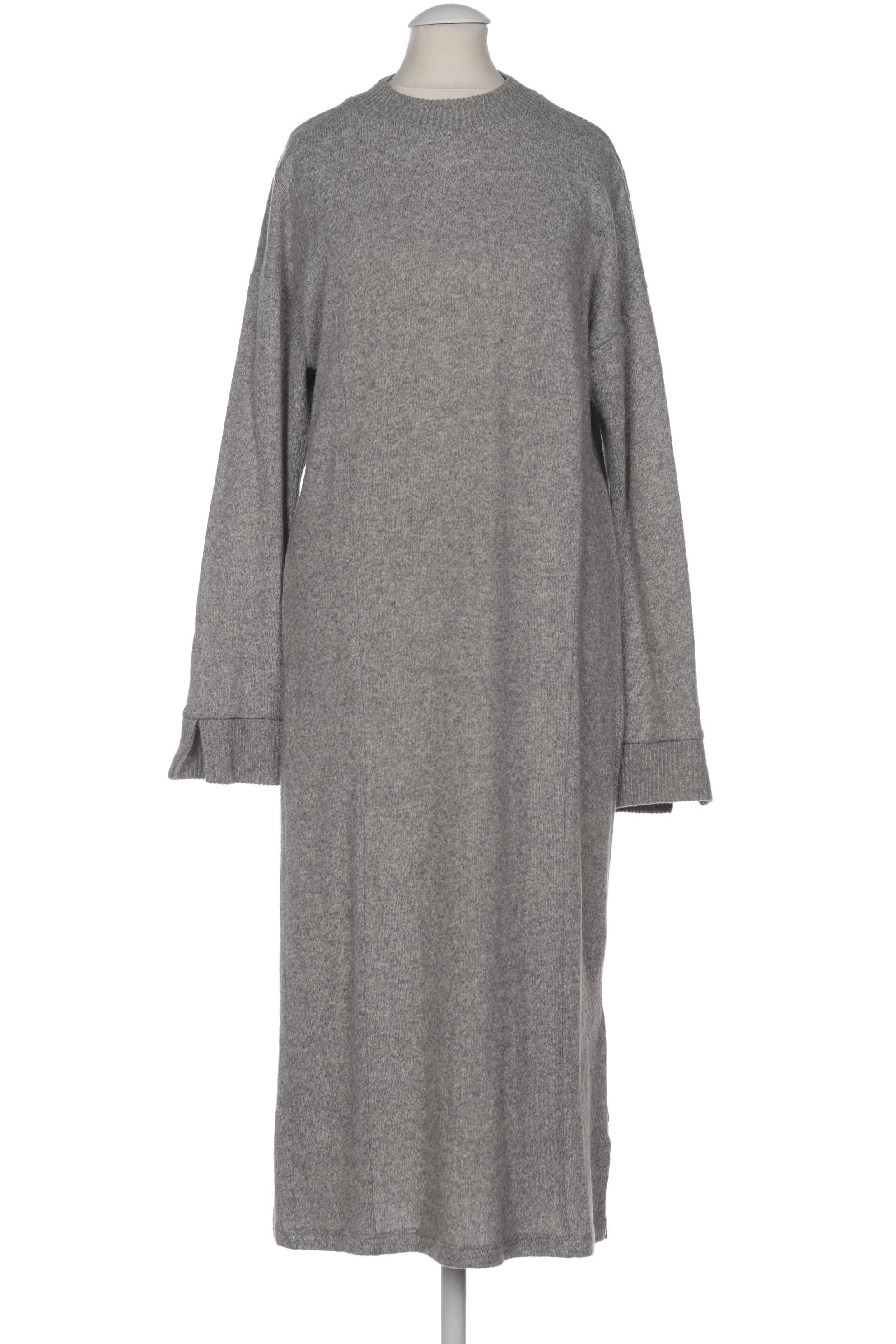 

Esprit Damen Kleid, grau