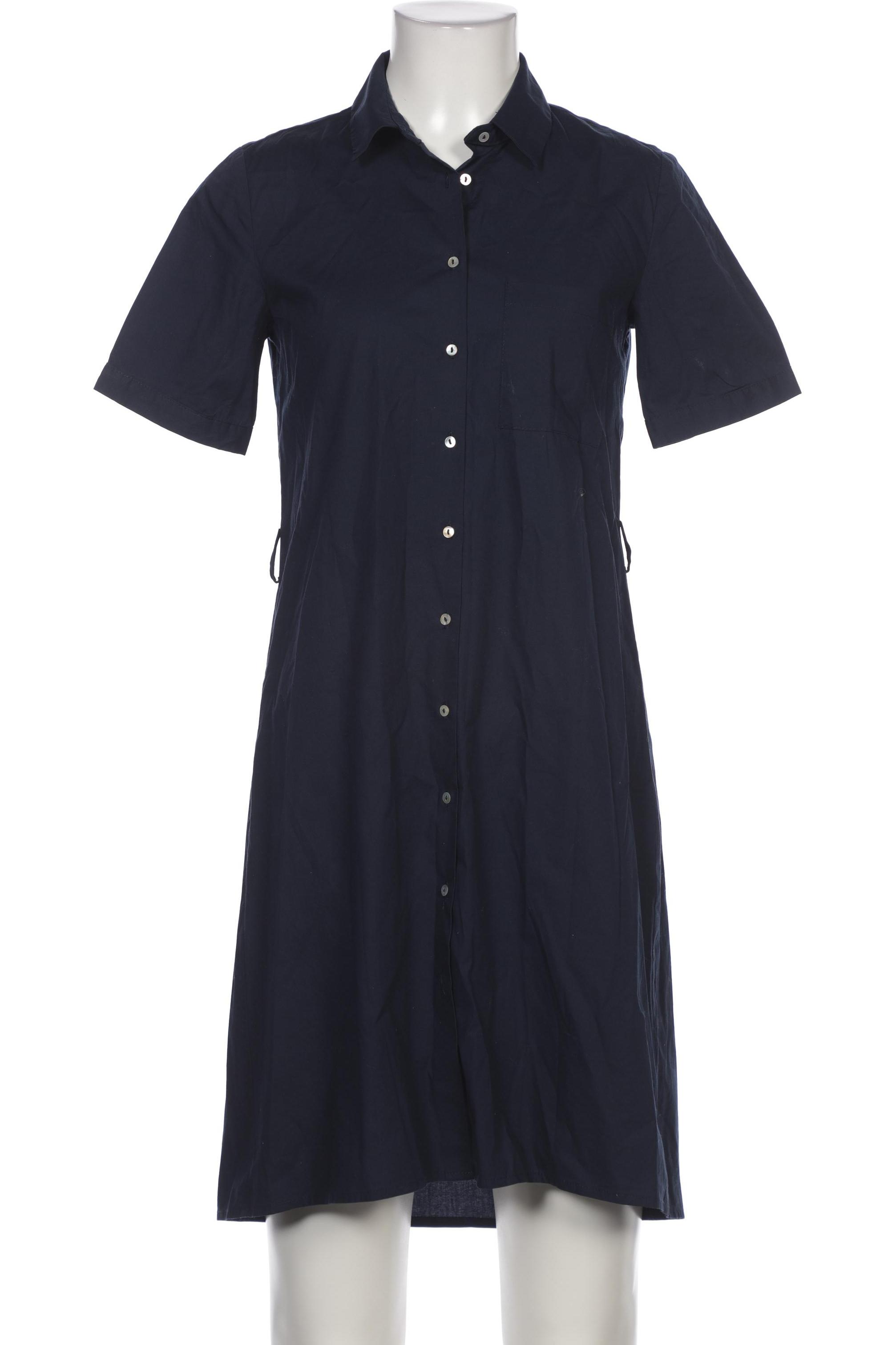 

Esprit Damen Kleid, marineblau