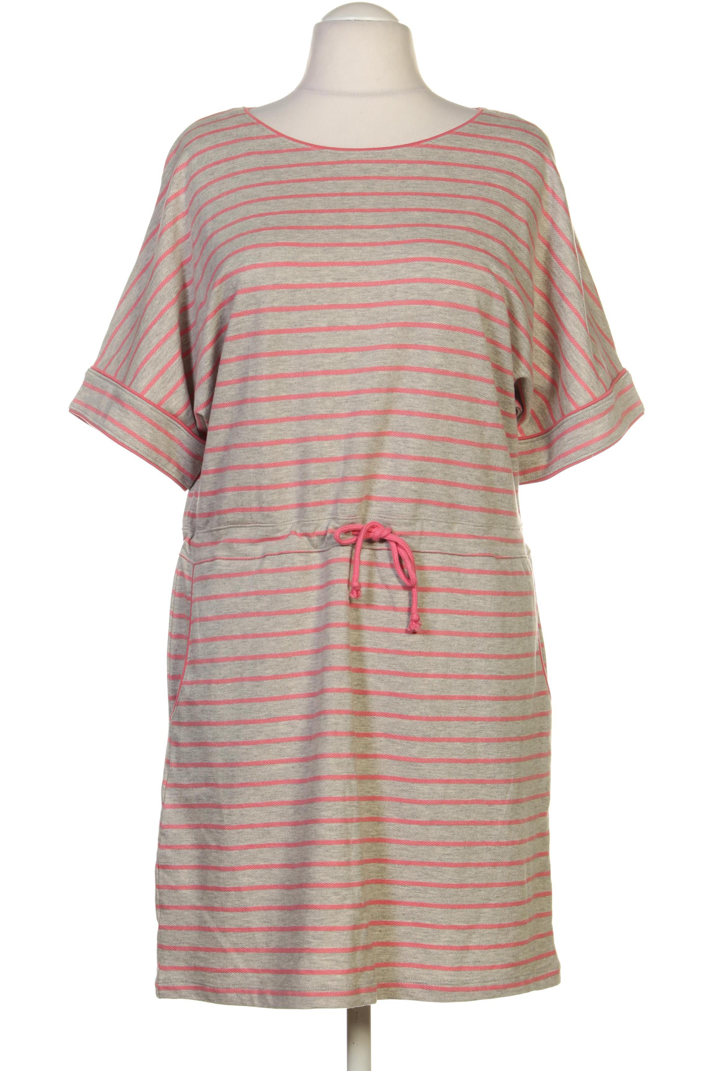 

Esprit Damen Kleid, grau, Gr. 42