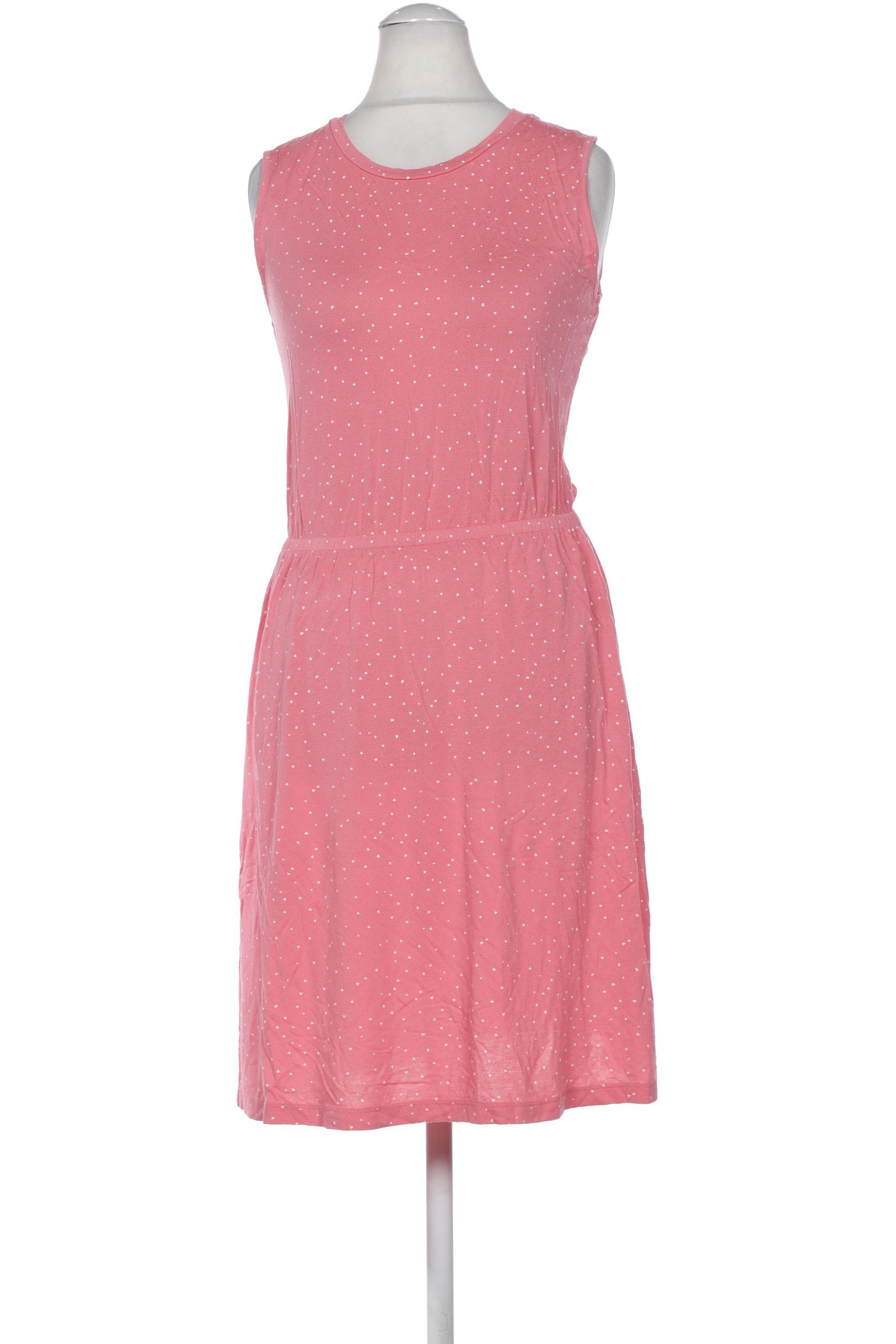 

Esprit Damen Kleid, pink, Gr. 36