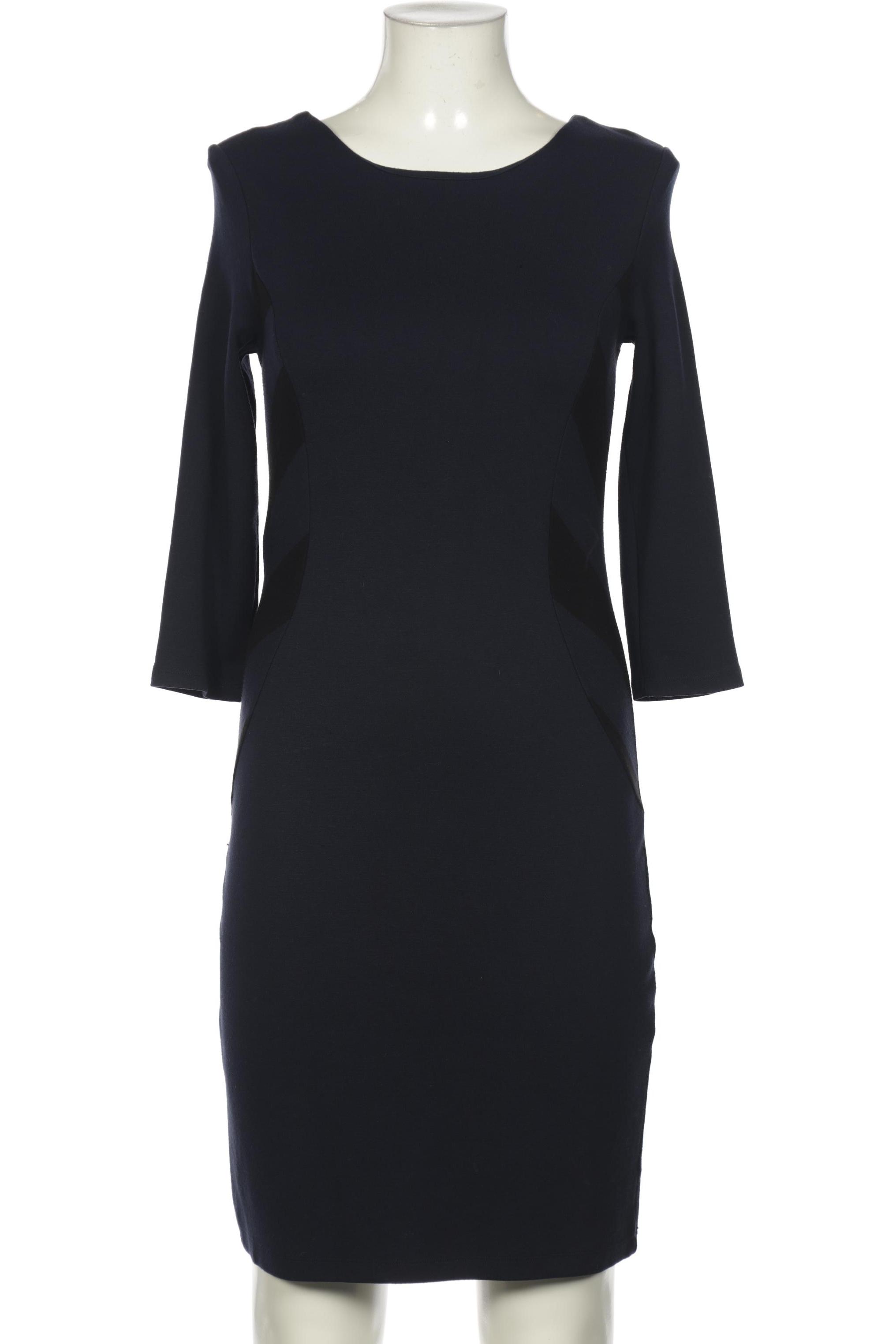 

Esprit Damen Kleid, marineblau, Gr. 38