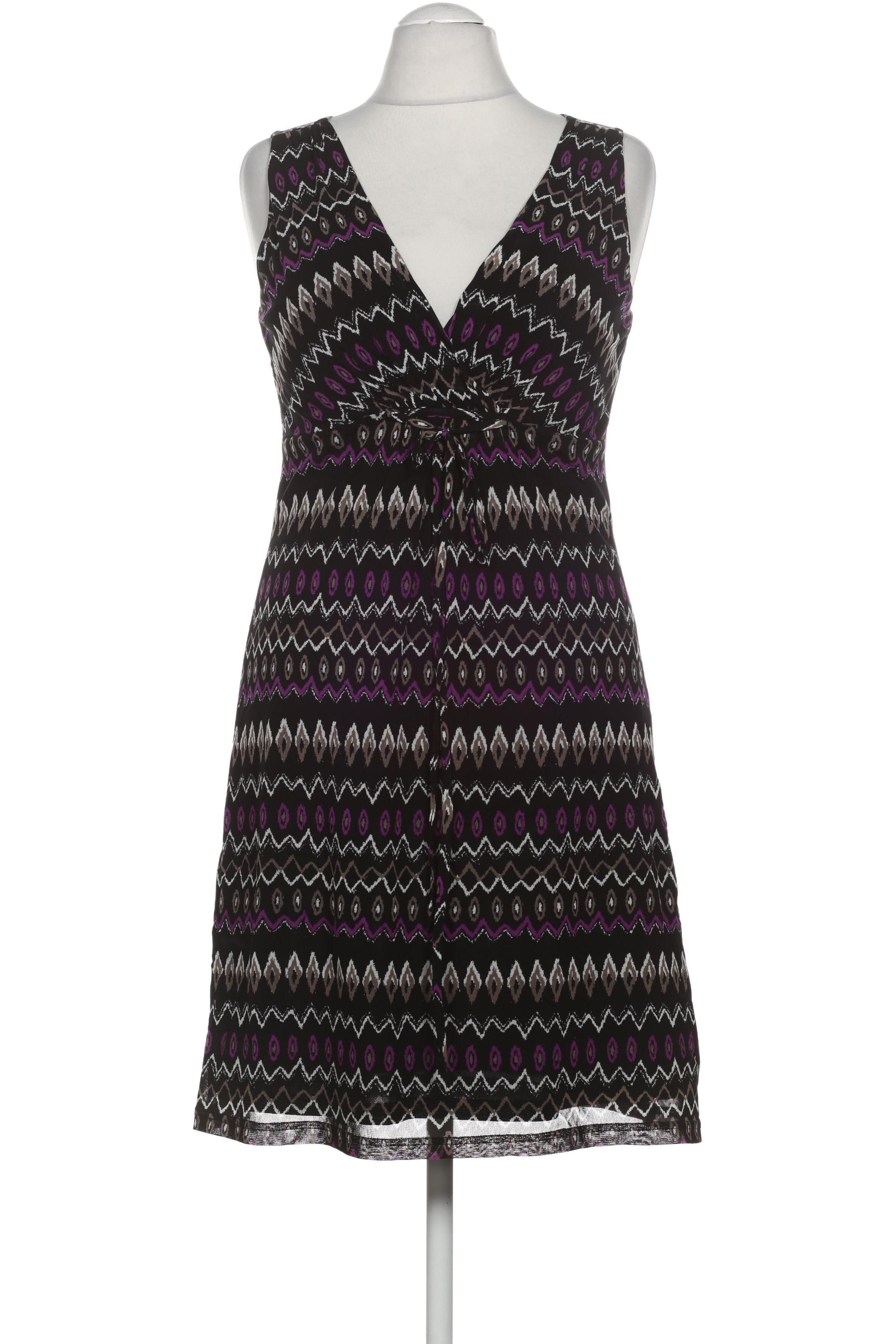 

Esprit Damen Kleid, schwarz, Gr.