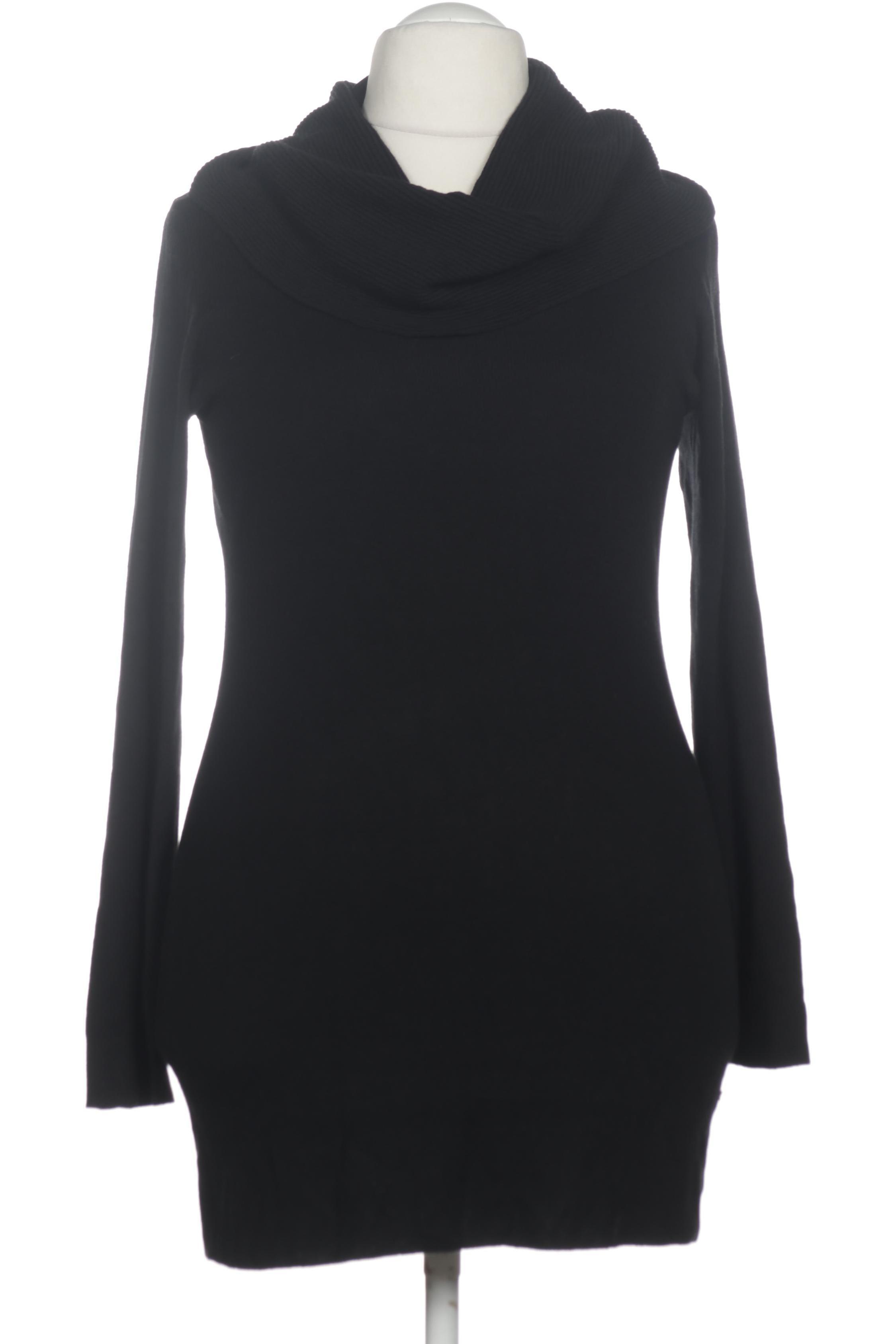 

Esprit Damen Kleid, schwarz, Gr.