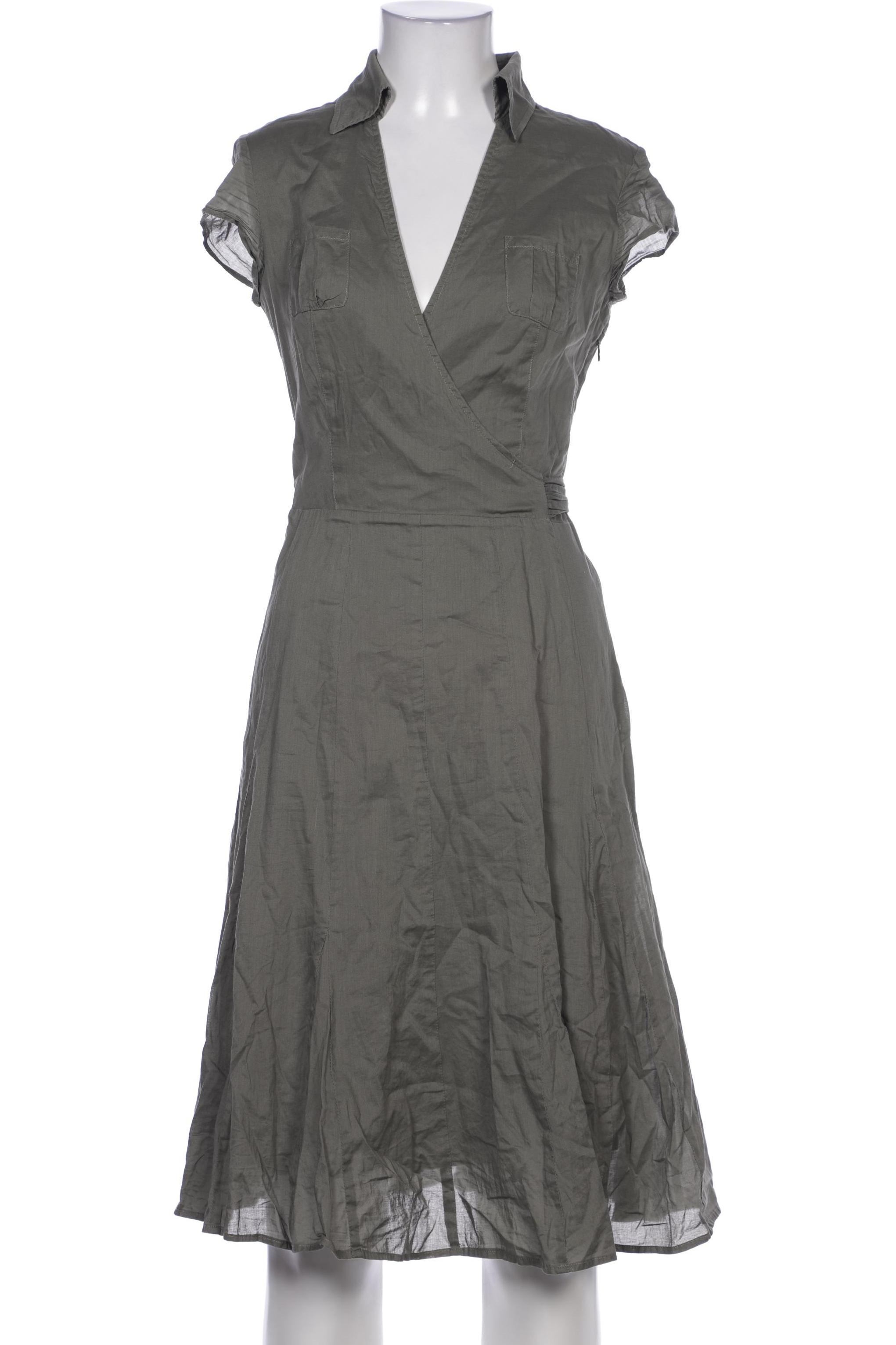 

Esprit Damen Kleid, grau, Gr. 36