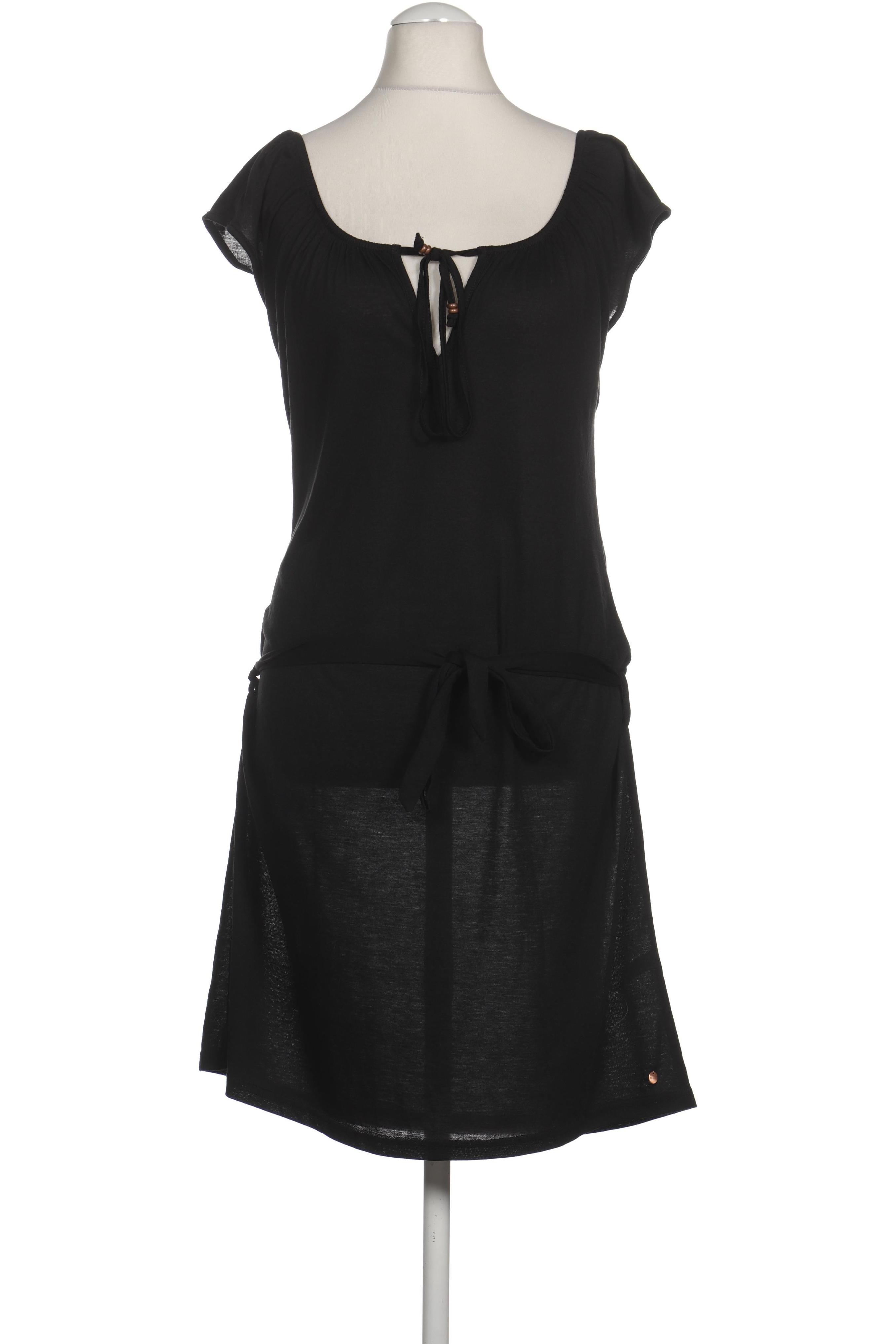 

Esprit Damen Kleid, schwarz, Gr.