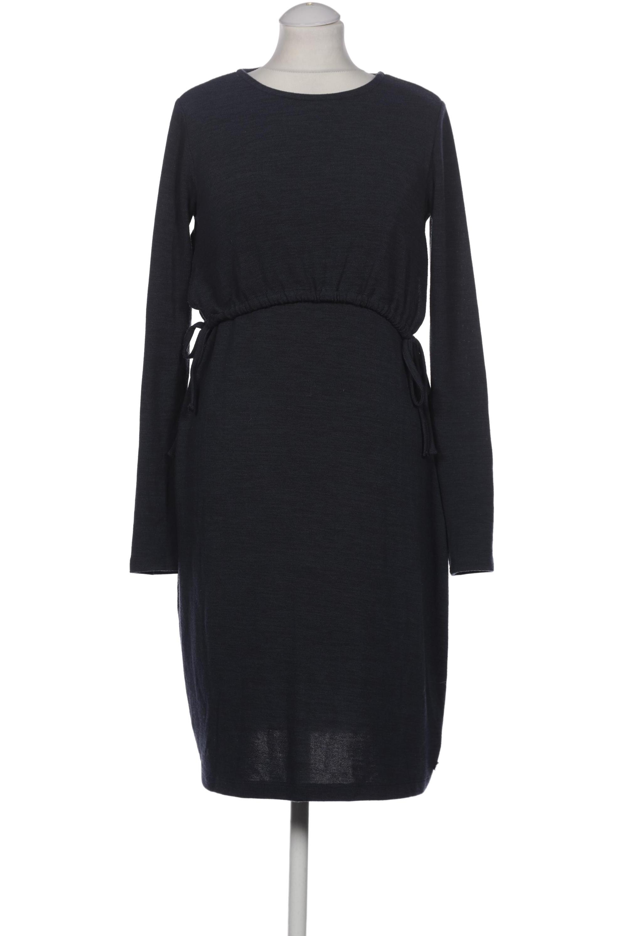 

Esprit Damen Kleid, marineblau, Gr. 36