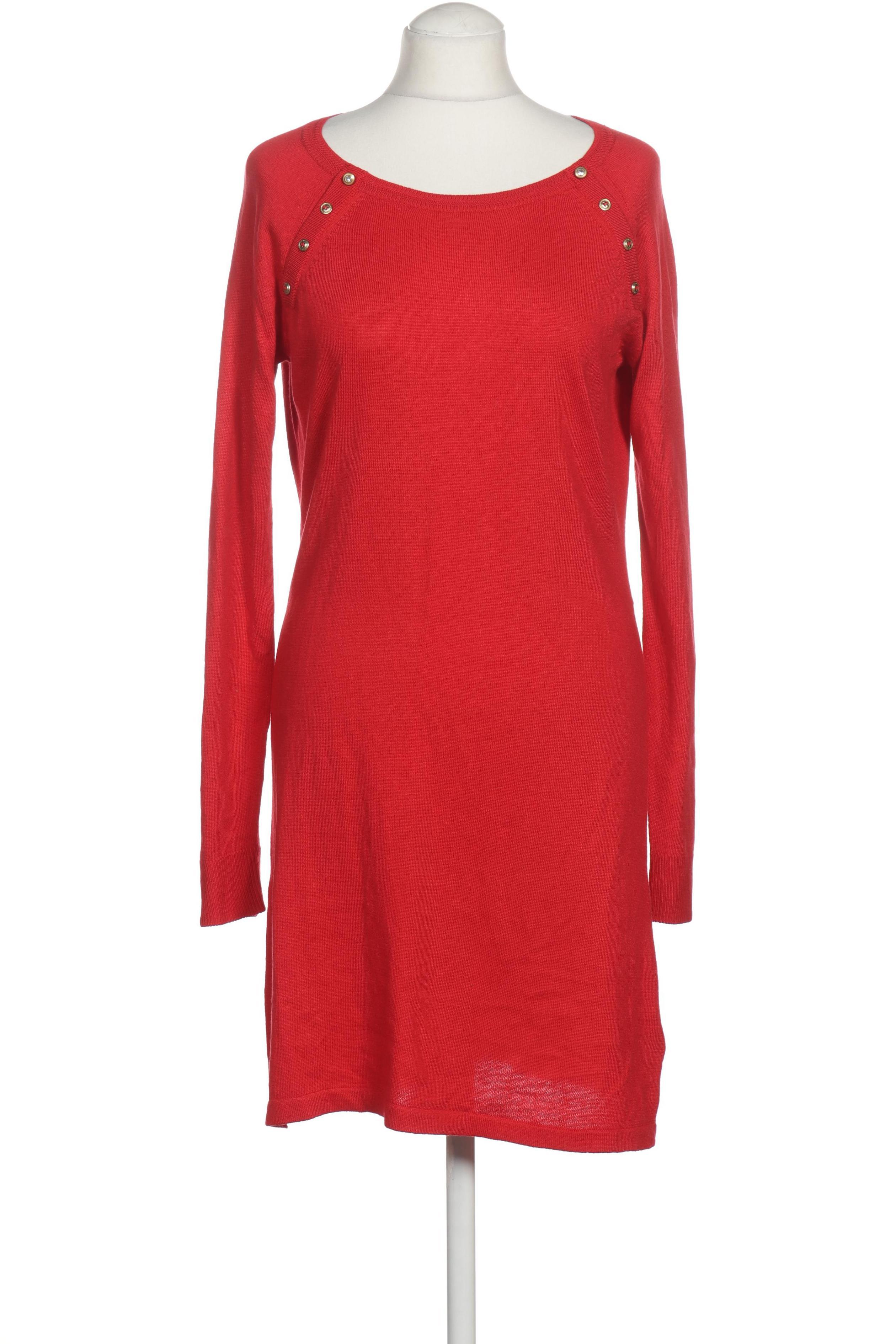 

Esprit Damen Kleid, rot, Gr.