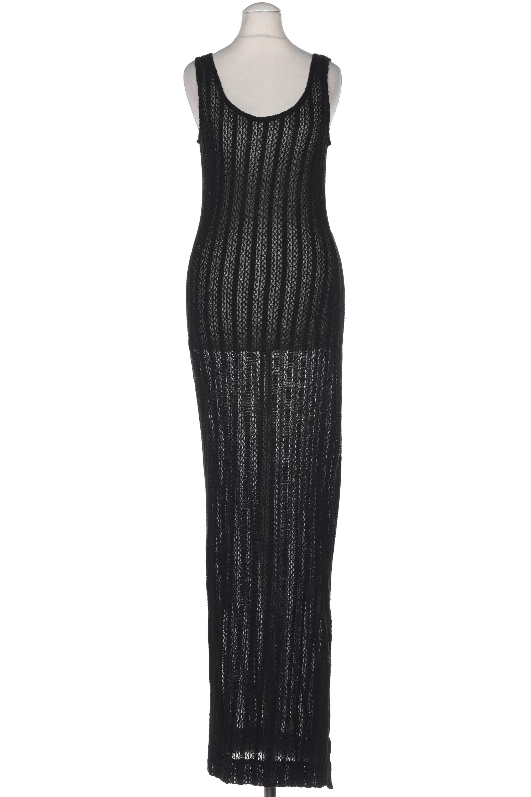 

Esprit Damen Kleid, schwarz, Gr. 36