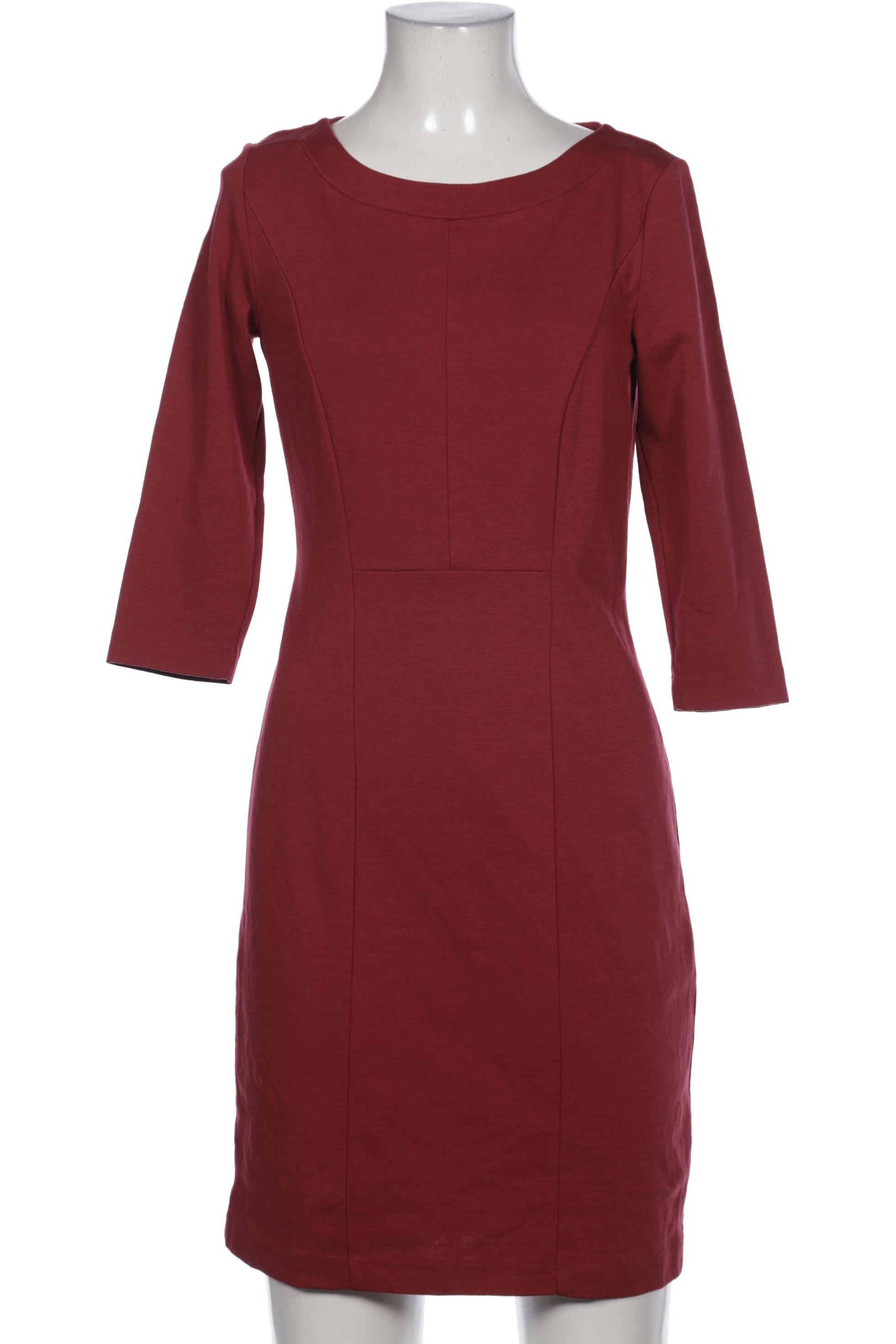 

Esprit Damen Kleid, bordeaux