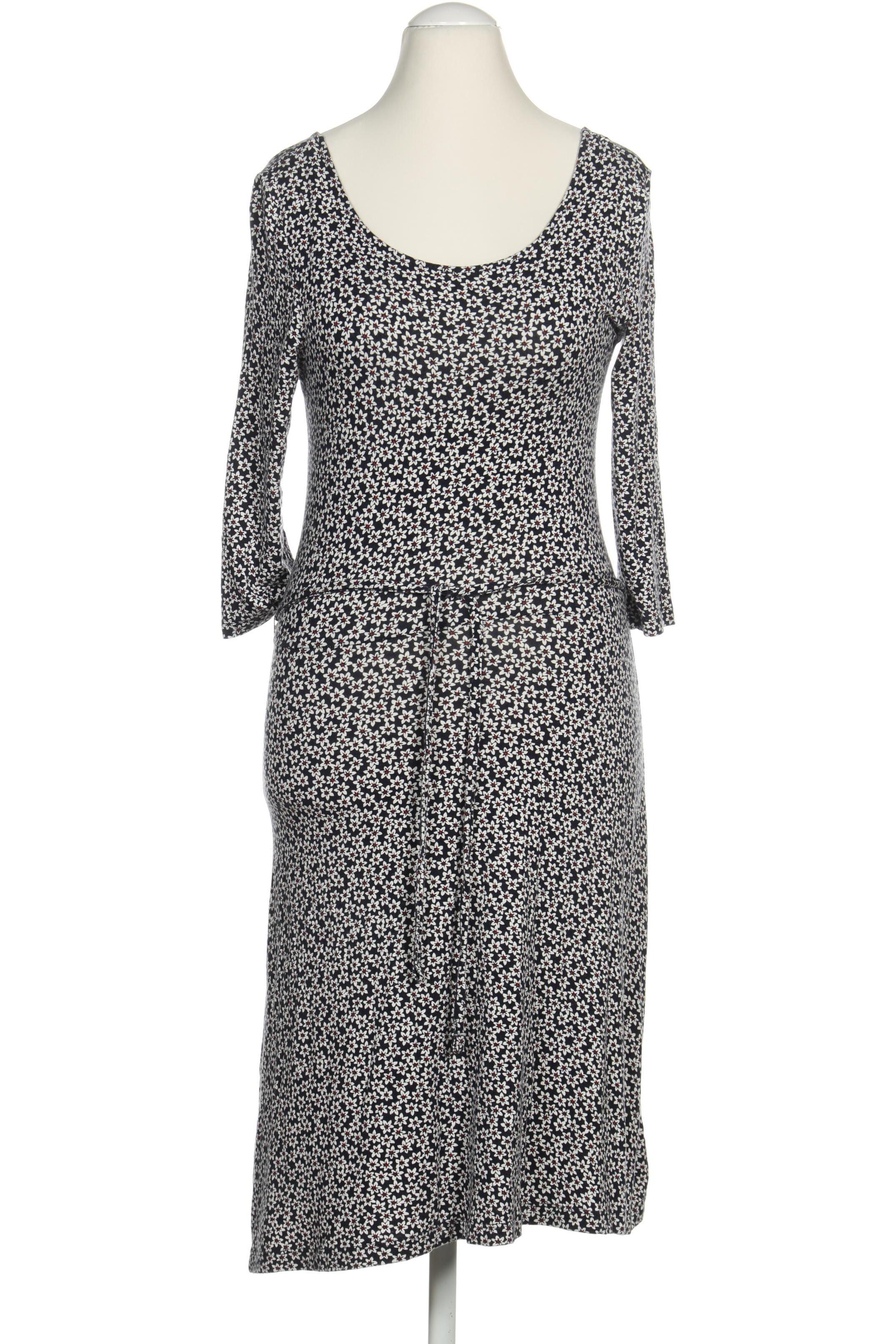 

Esprit Damen Kleid, blau, Gr.