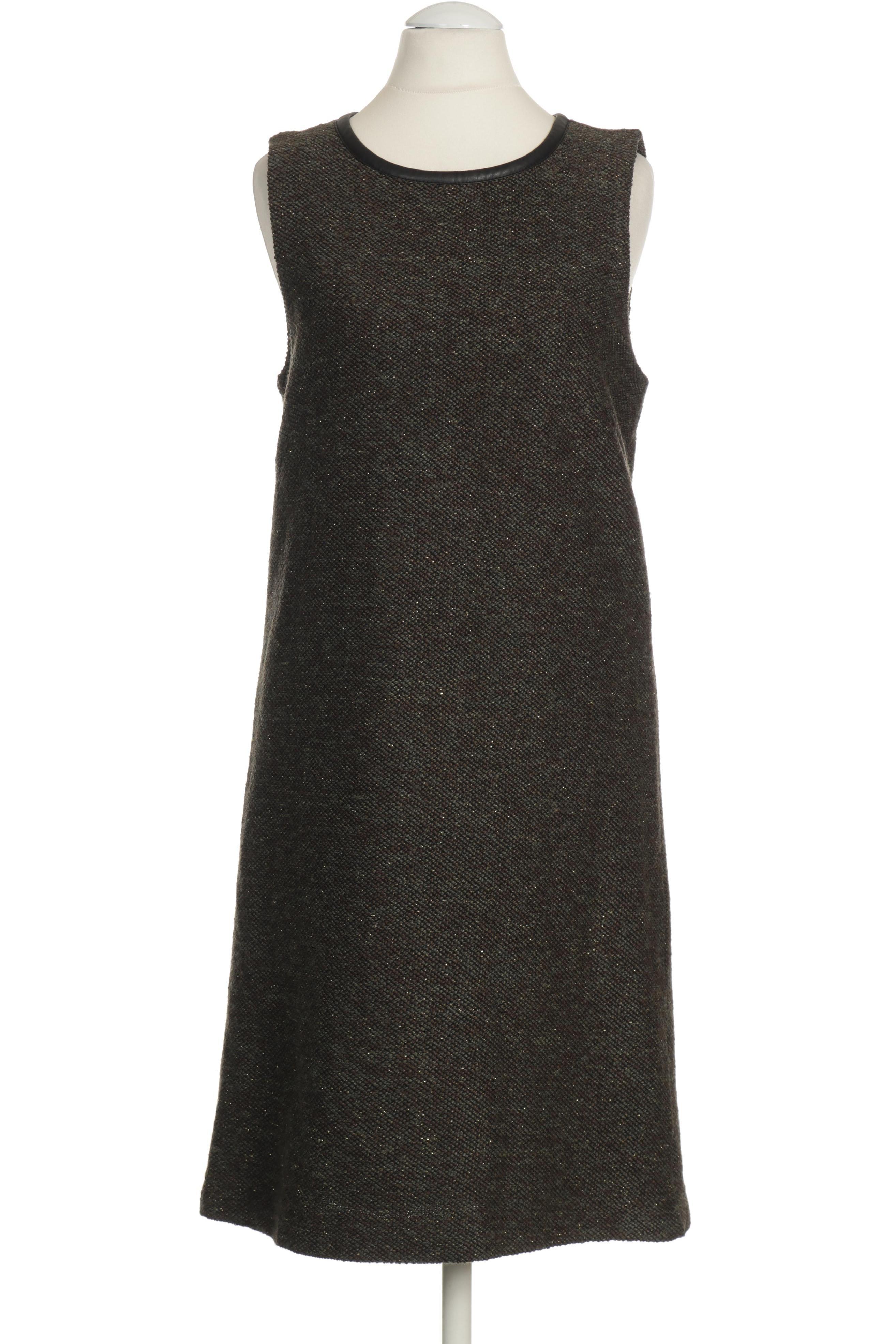 

Esprit Damen Kleid, grün, Gr. 34