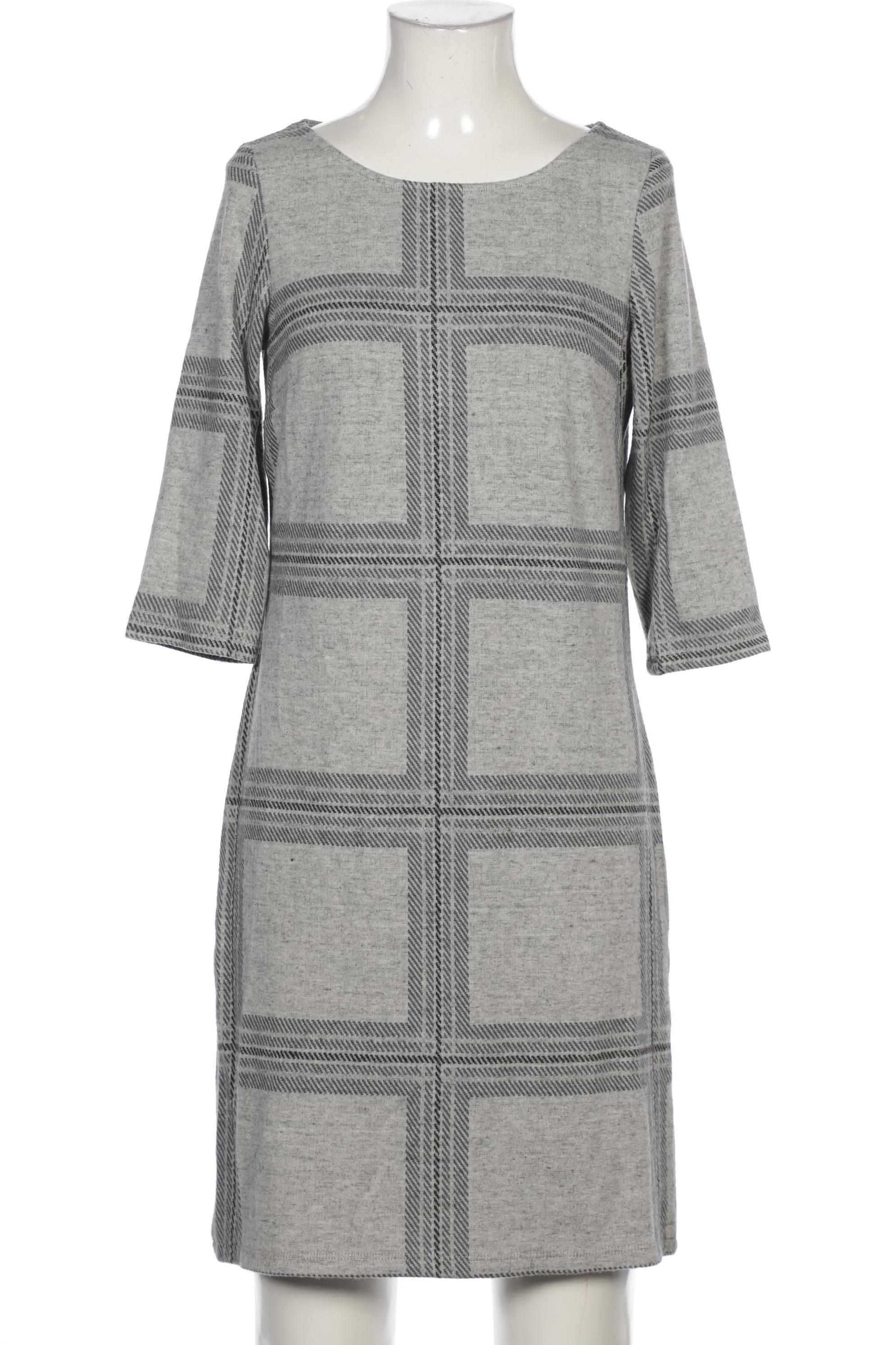 

Esprit Damen Kleid, grau
