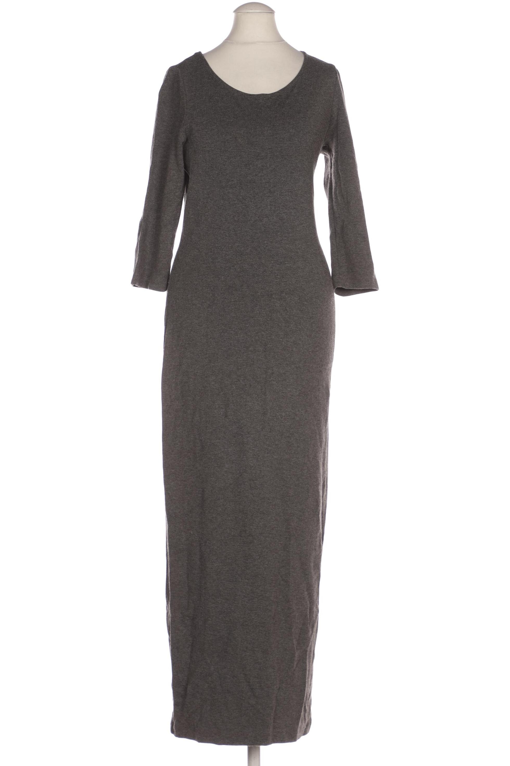 

Esprit Damen Kleid, grau, Gr. 36
