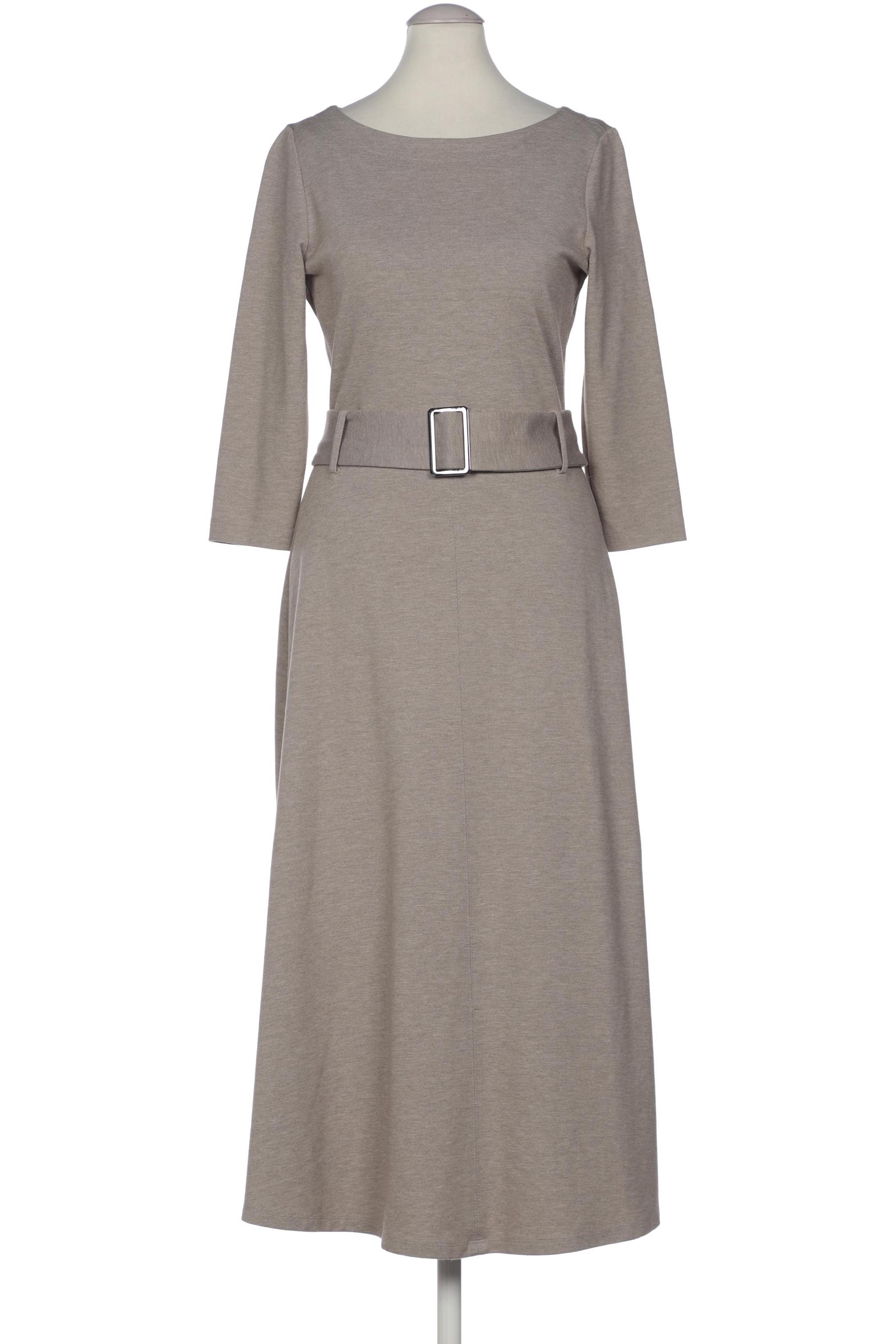

Esprit Damen Kleid, grau, Gr. 34