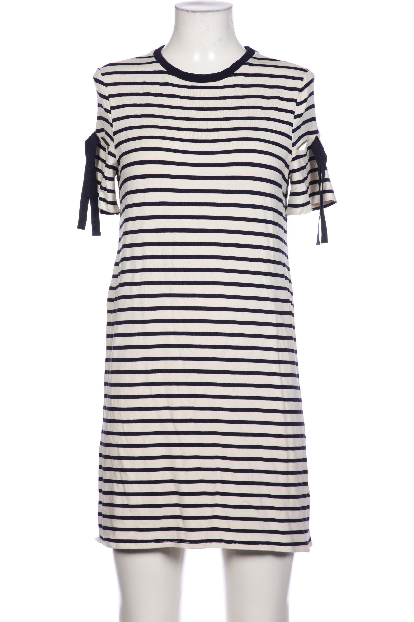 

Esprit Damen Kleid, marineblau, Gr. 42