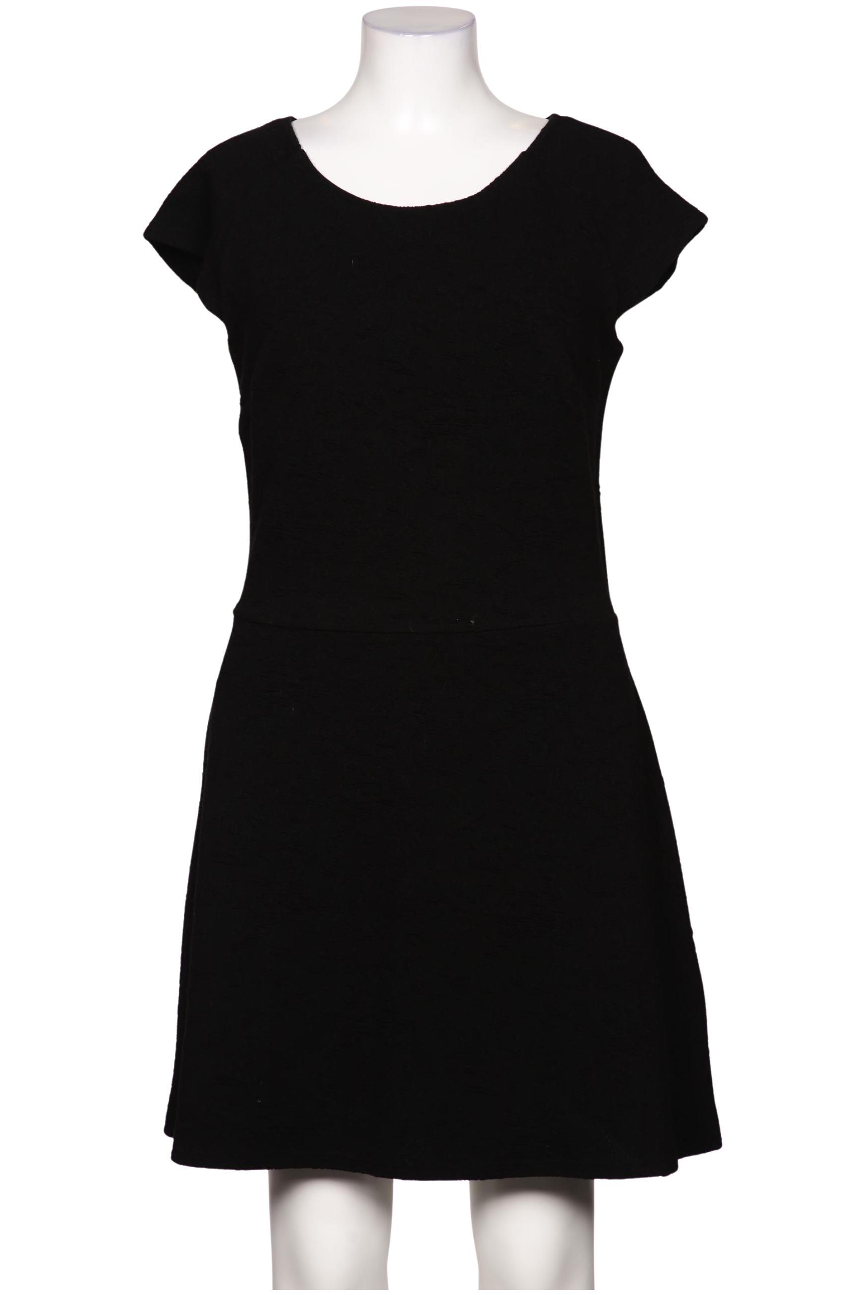 

Esprit Damen Kleid, schwarz, Gr. 44