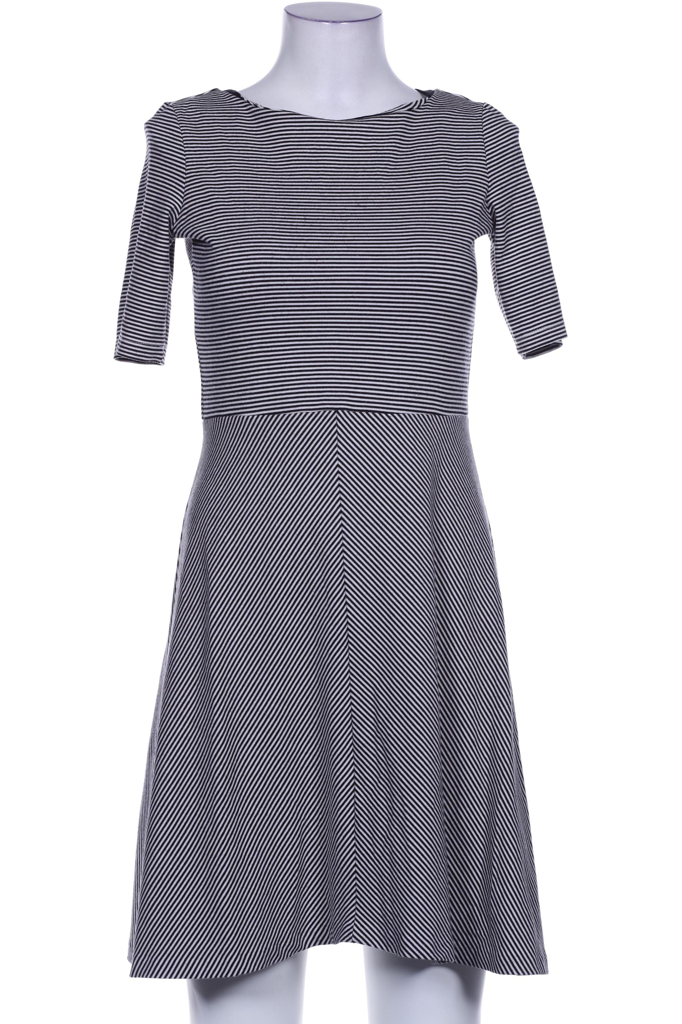 

Esprit Damen Kleid, schwarz, Gr. 42