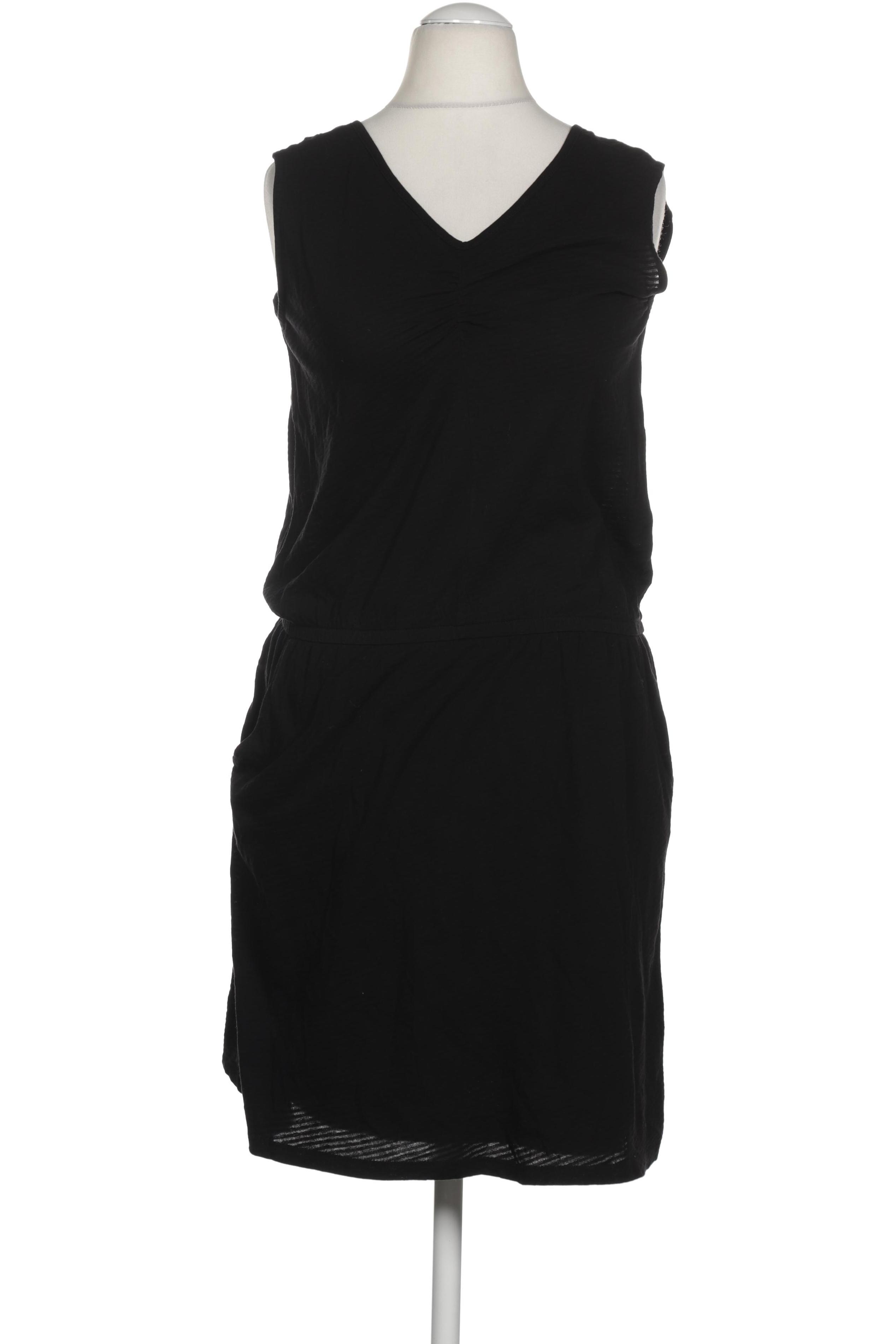 Thumbnail - Esprit Damen Kleid, schwarz, Gr. 36