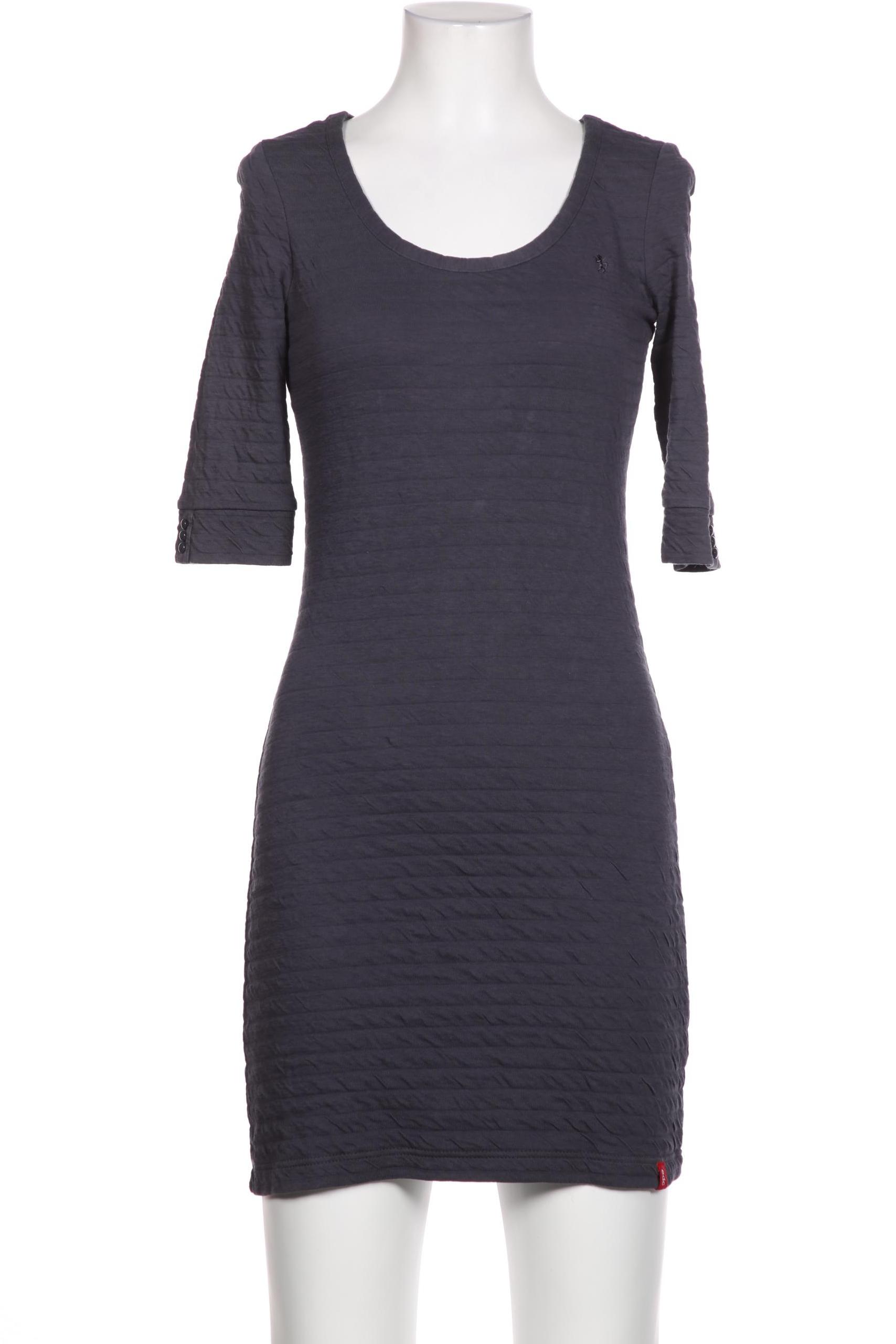 

Esprit Damen Kleid, grau