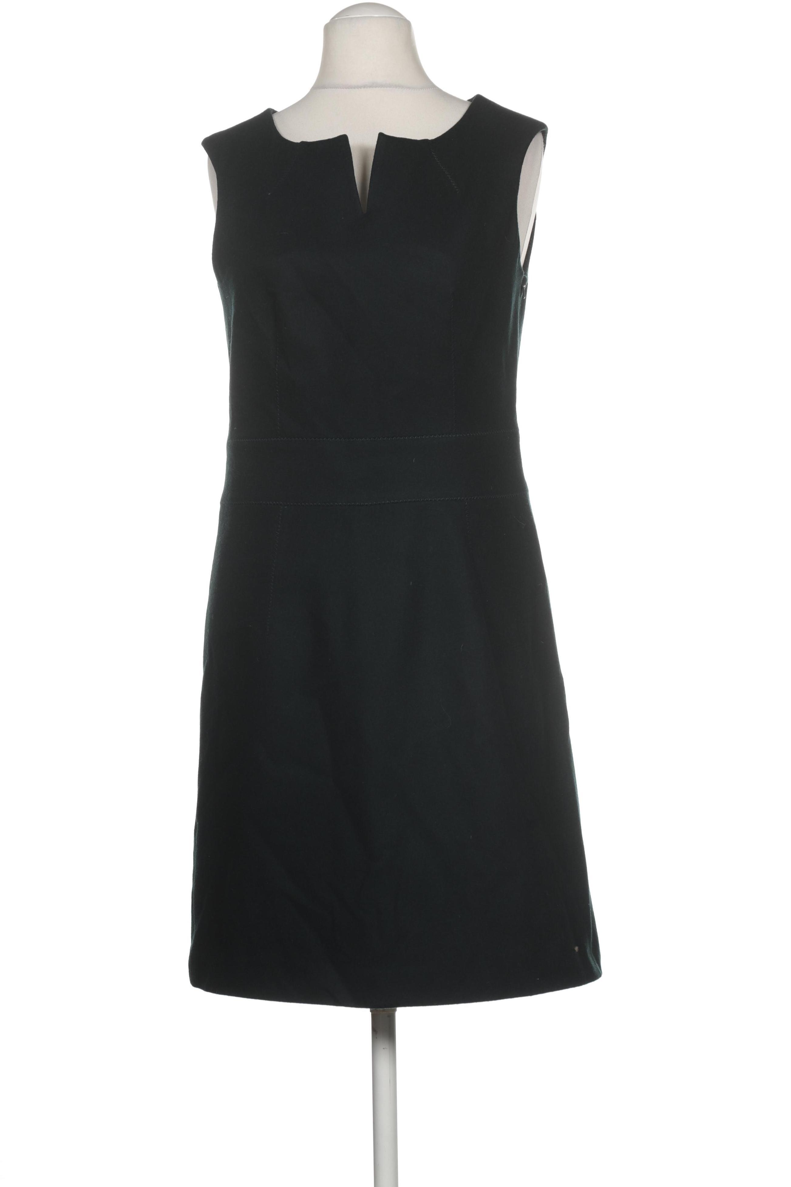 

Esprit Damen Kleid, grün, Gr. 38