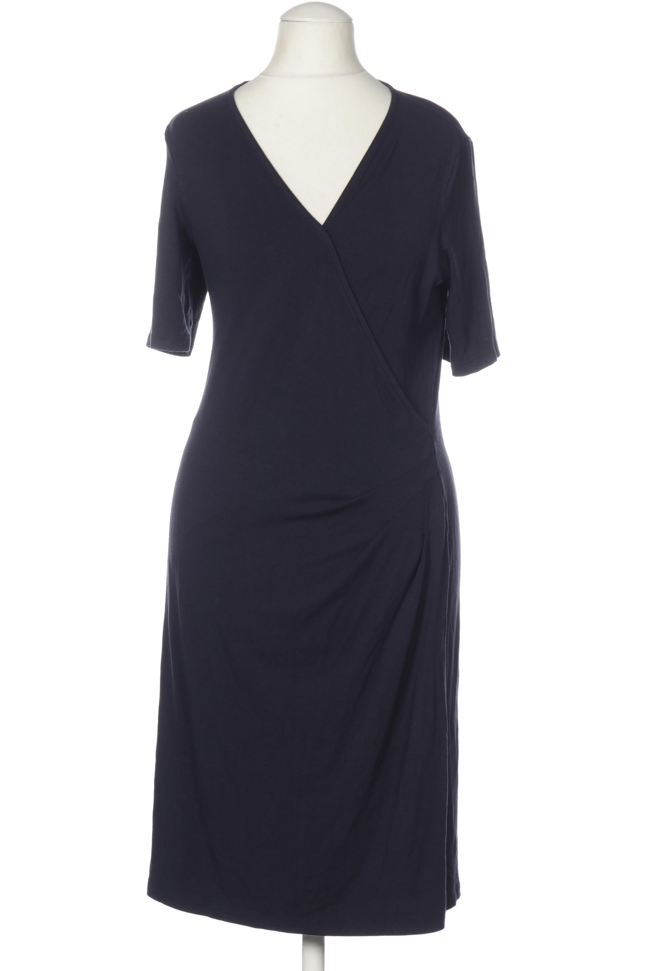 

Esprit Damen Kleid, blau, Gr.