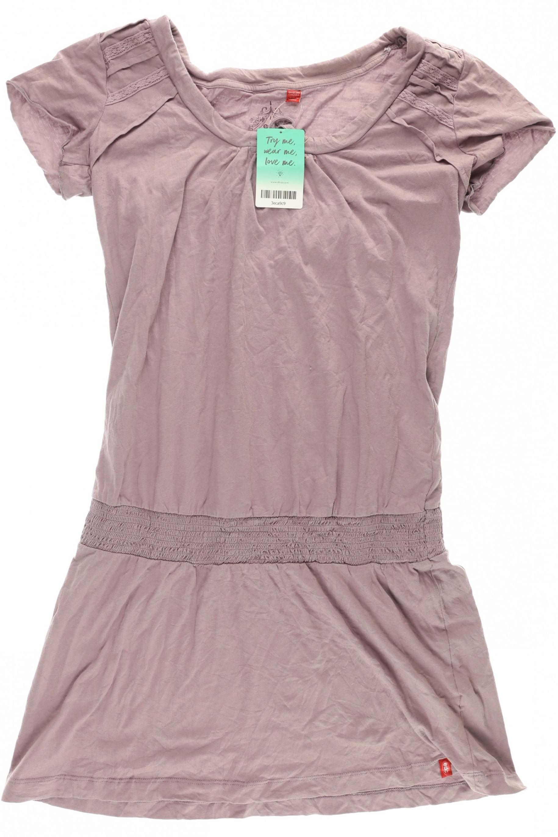 

Esprit Damen Kleid, lila, Gr.