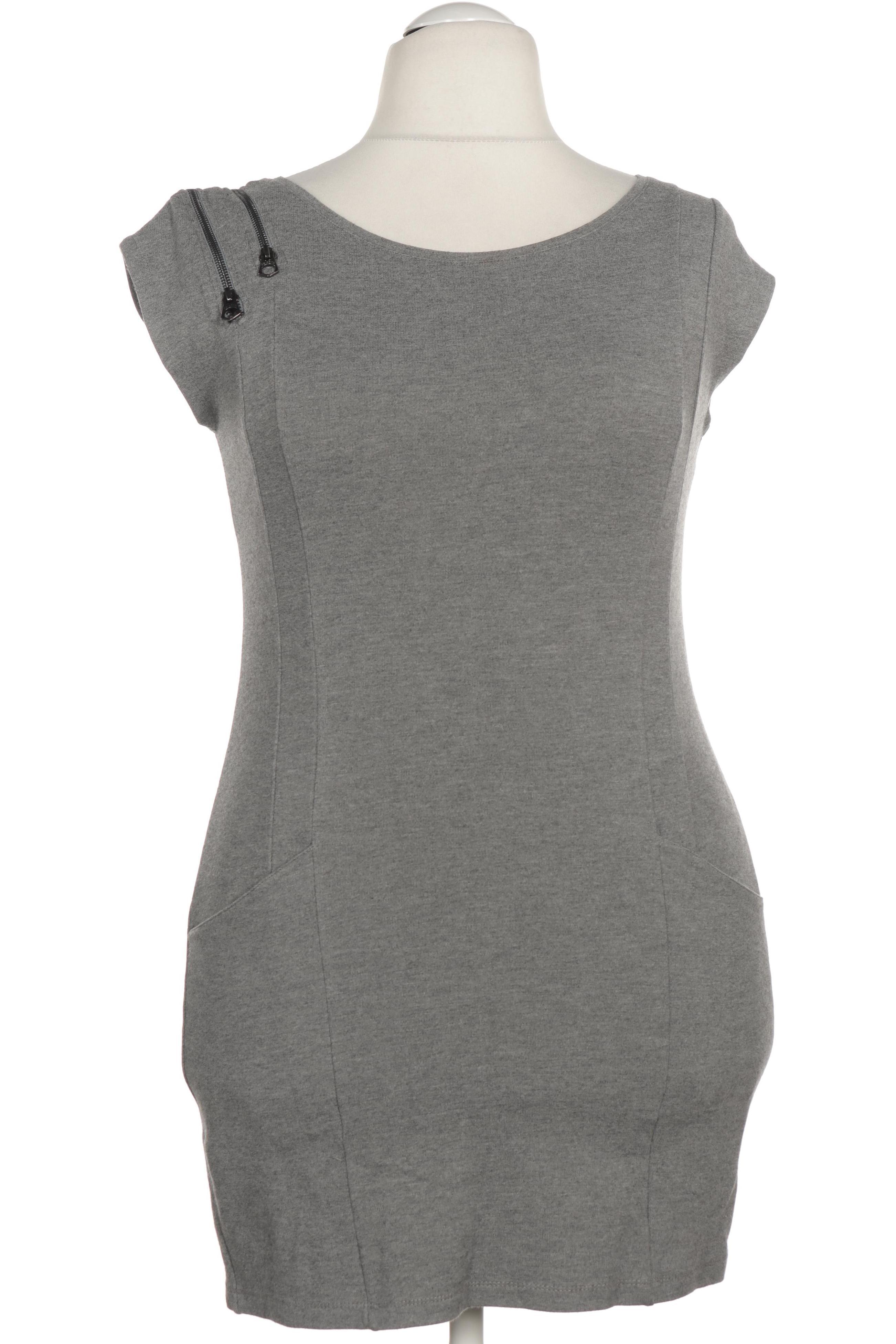 

Esprit Damen Kleid, grau, Gr.