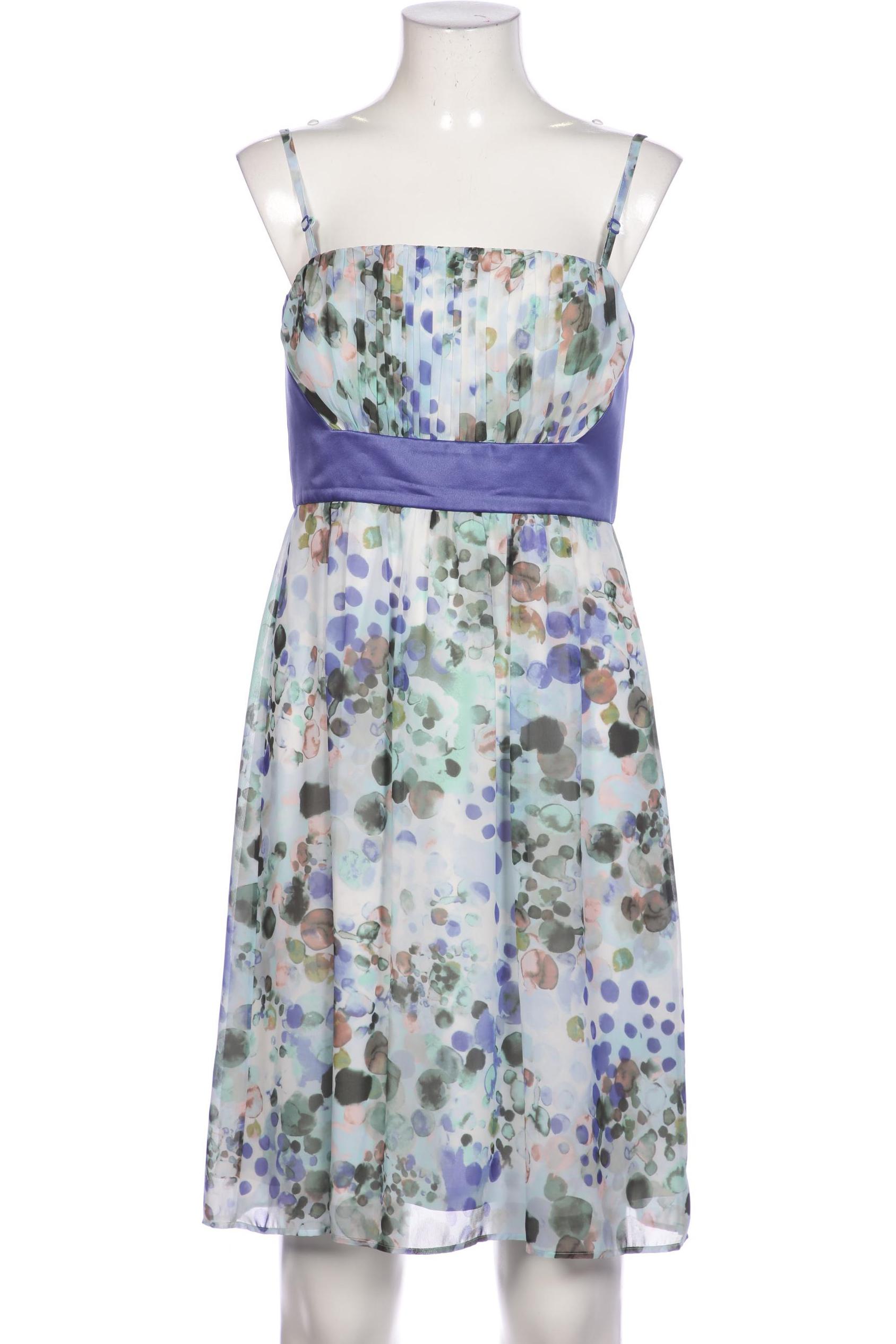 

Esprit Damen Kleid, flieder, Gr. 38