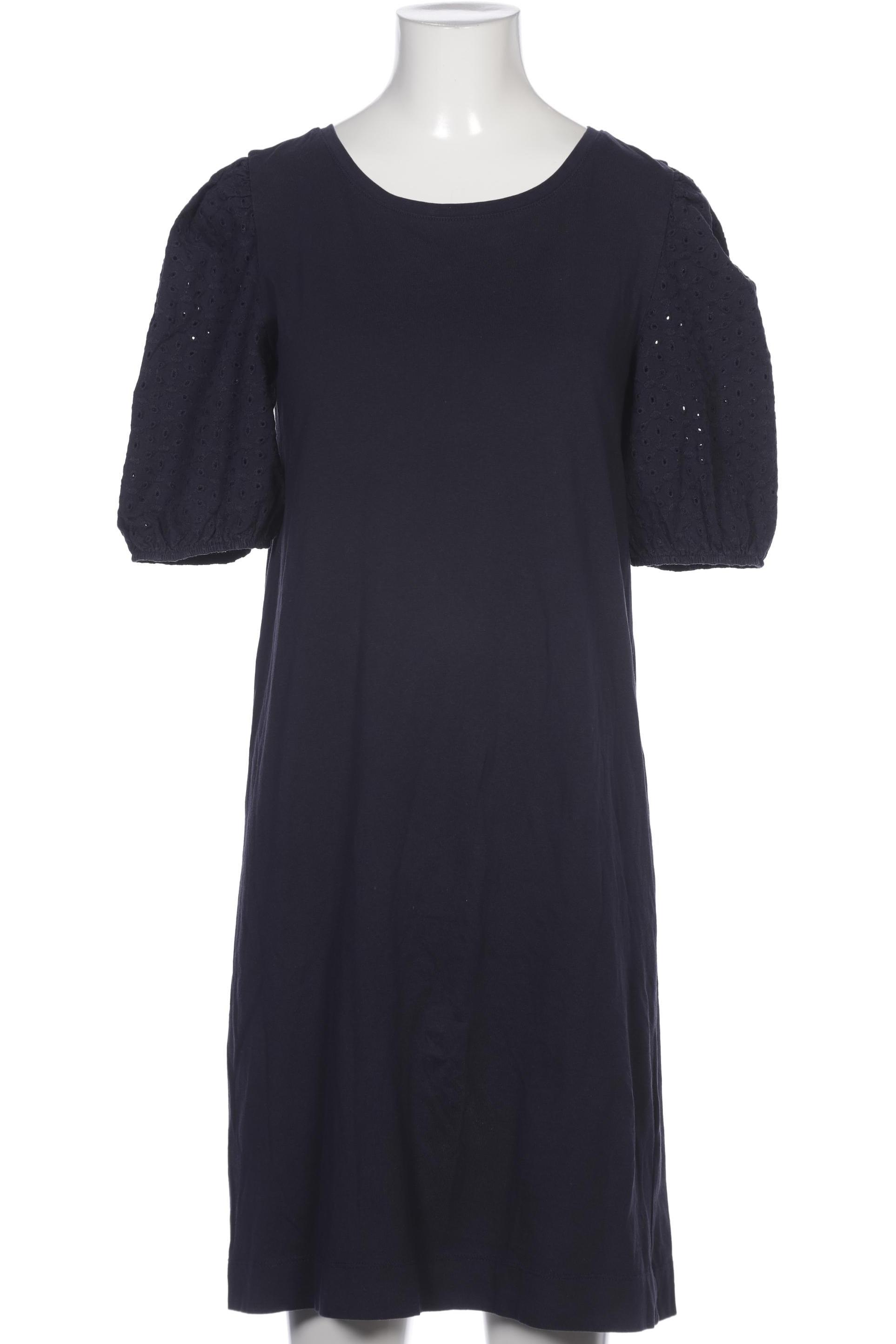 

Esprit Damen Kleid, marineblau