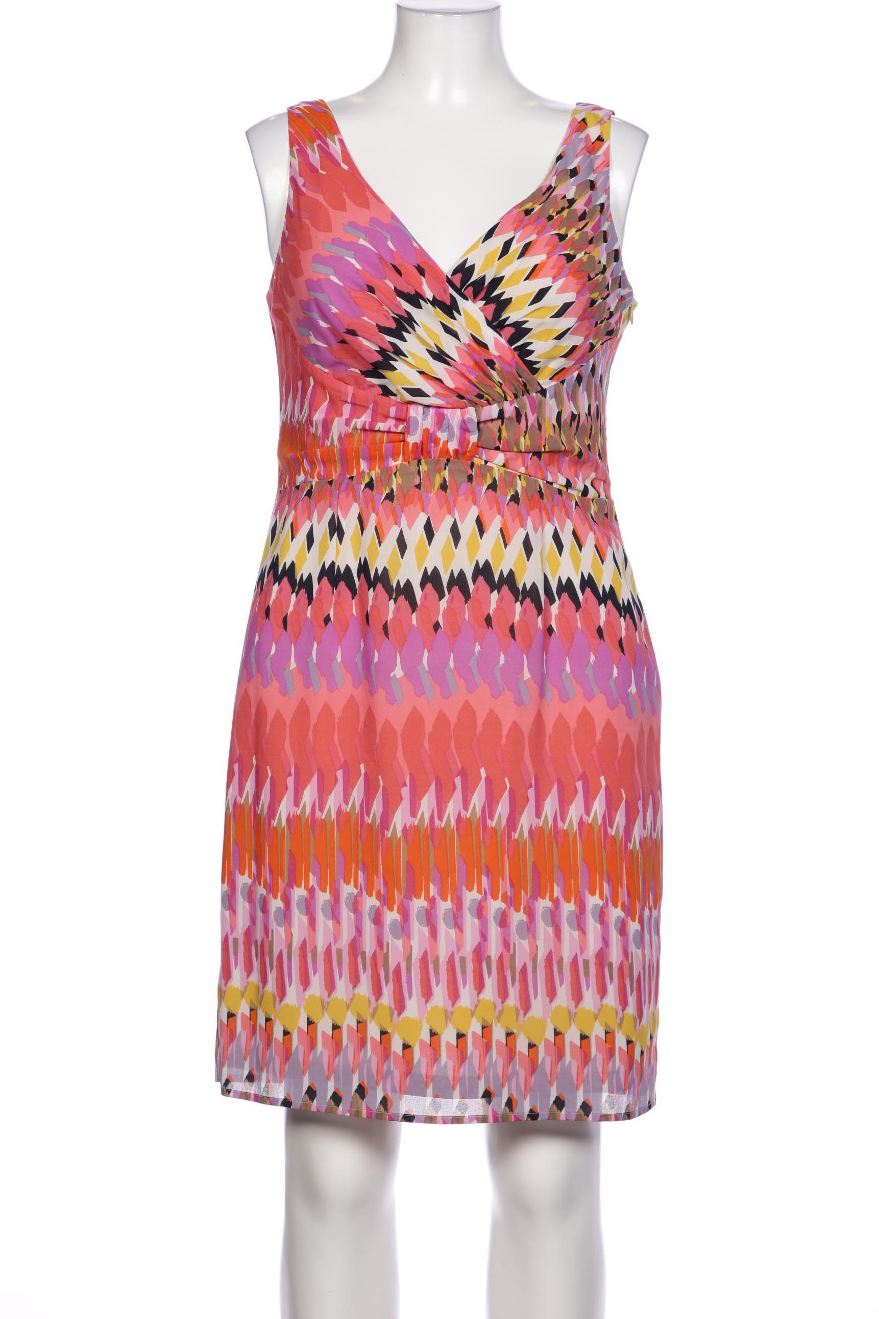 

Esprit Damen Kleid, mehrfarbig