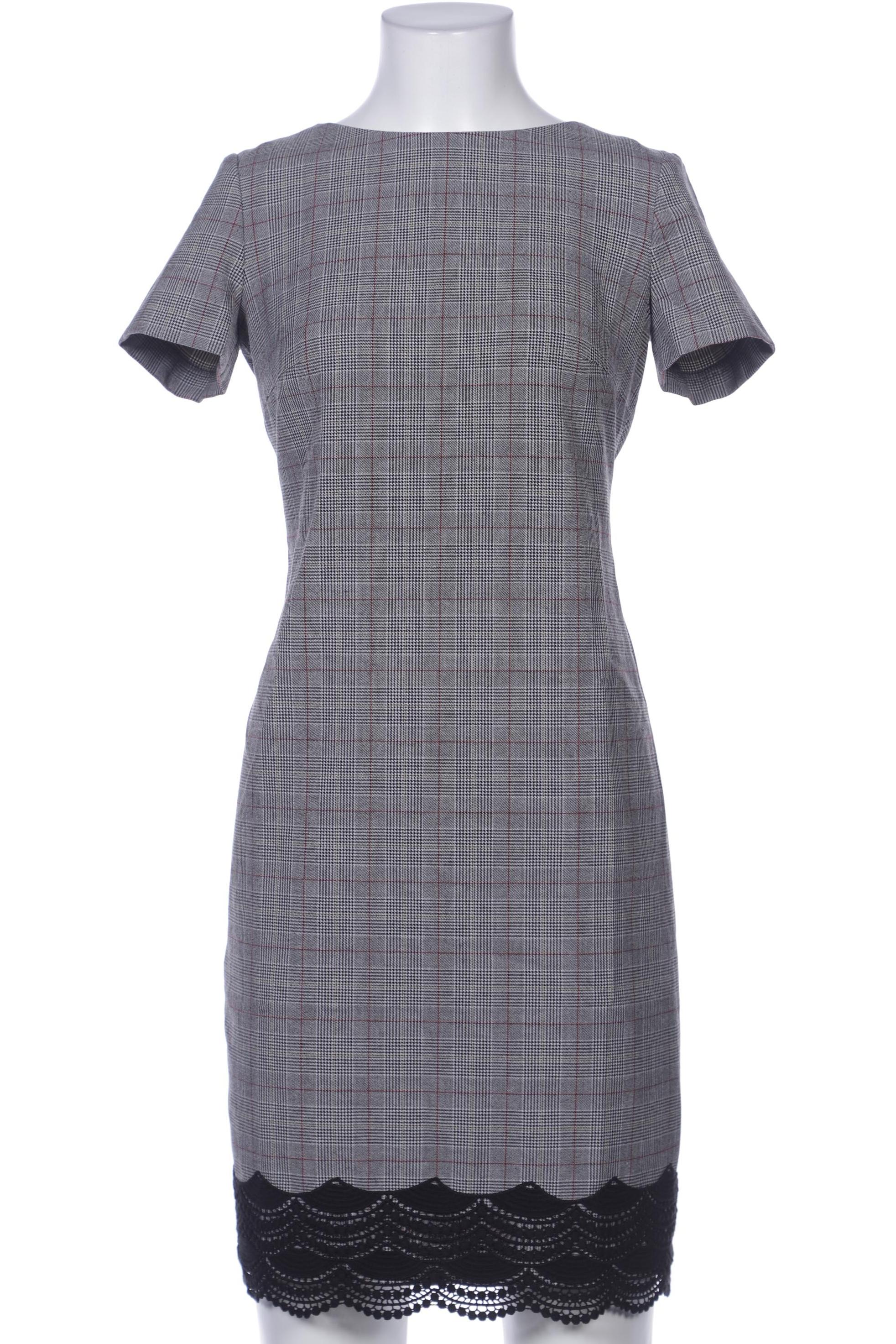 

Esprit Damen Kleid, grau, Gr. 34
