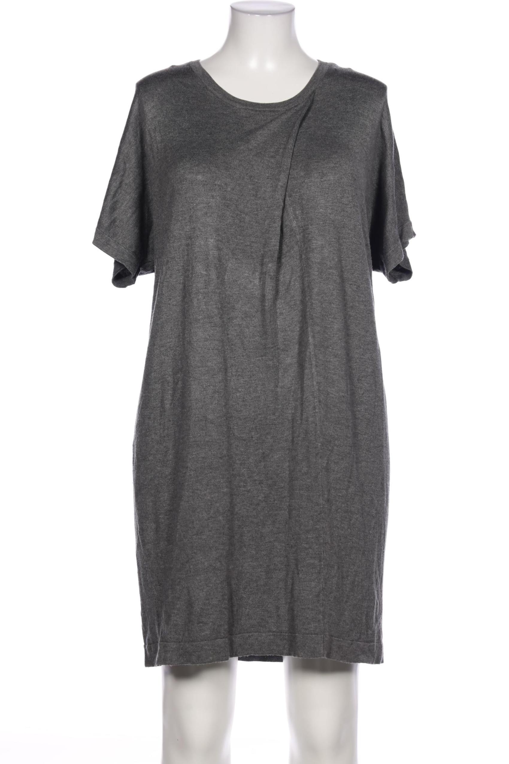 

Esprit Damen Kleid, grau