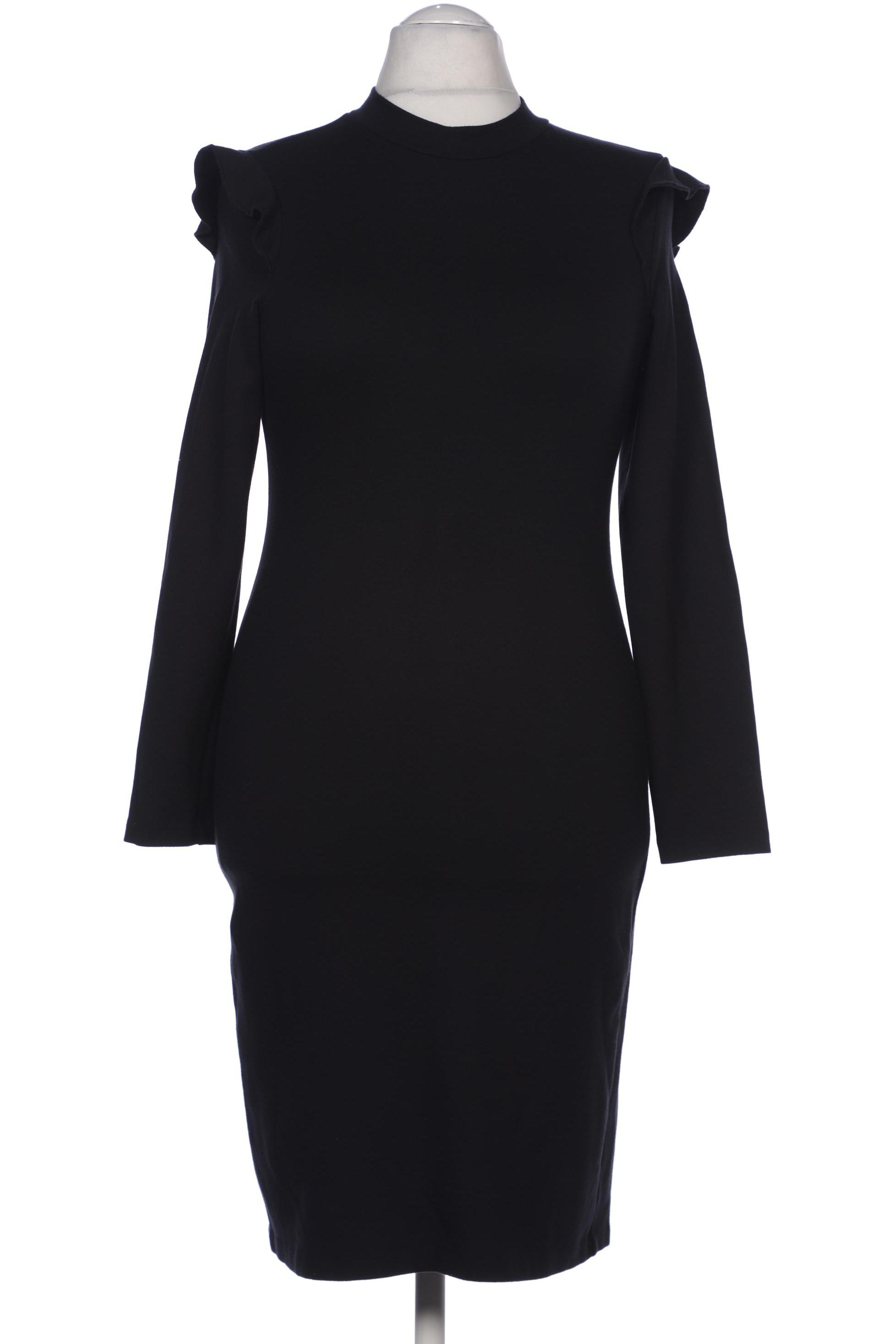 

Esprit Damen Kleid, schwarz, Gr. 42