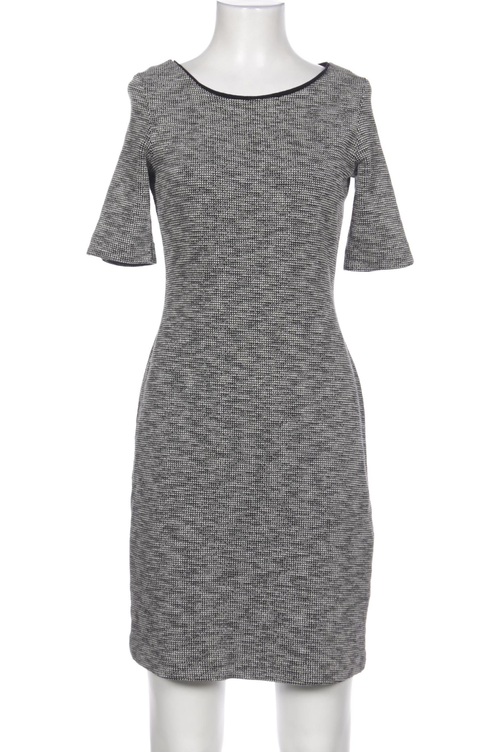 

Esprit Damen Kleid, grau