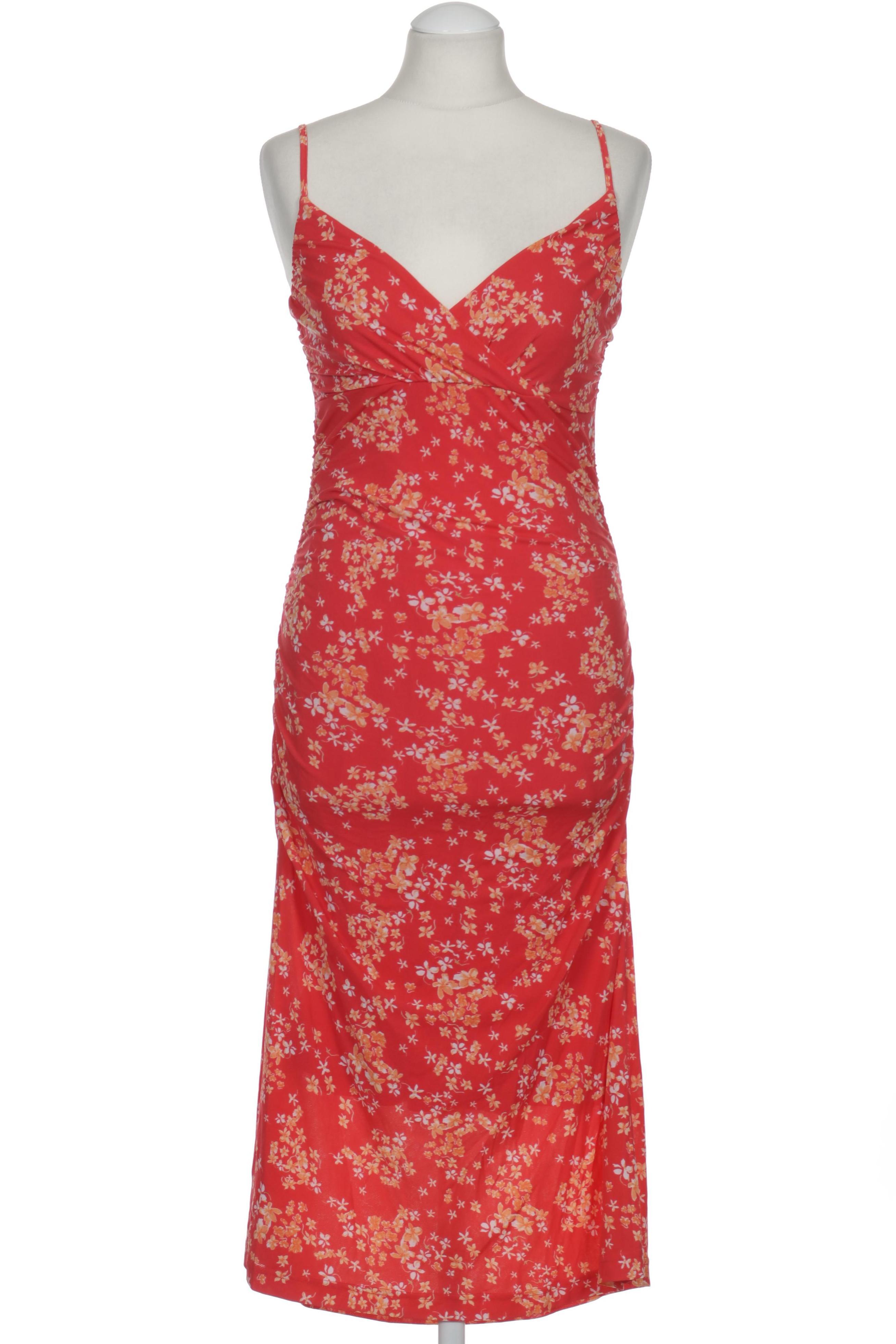 

Esprit Damen Kleid, rot, Gr.