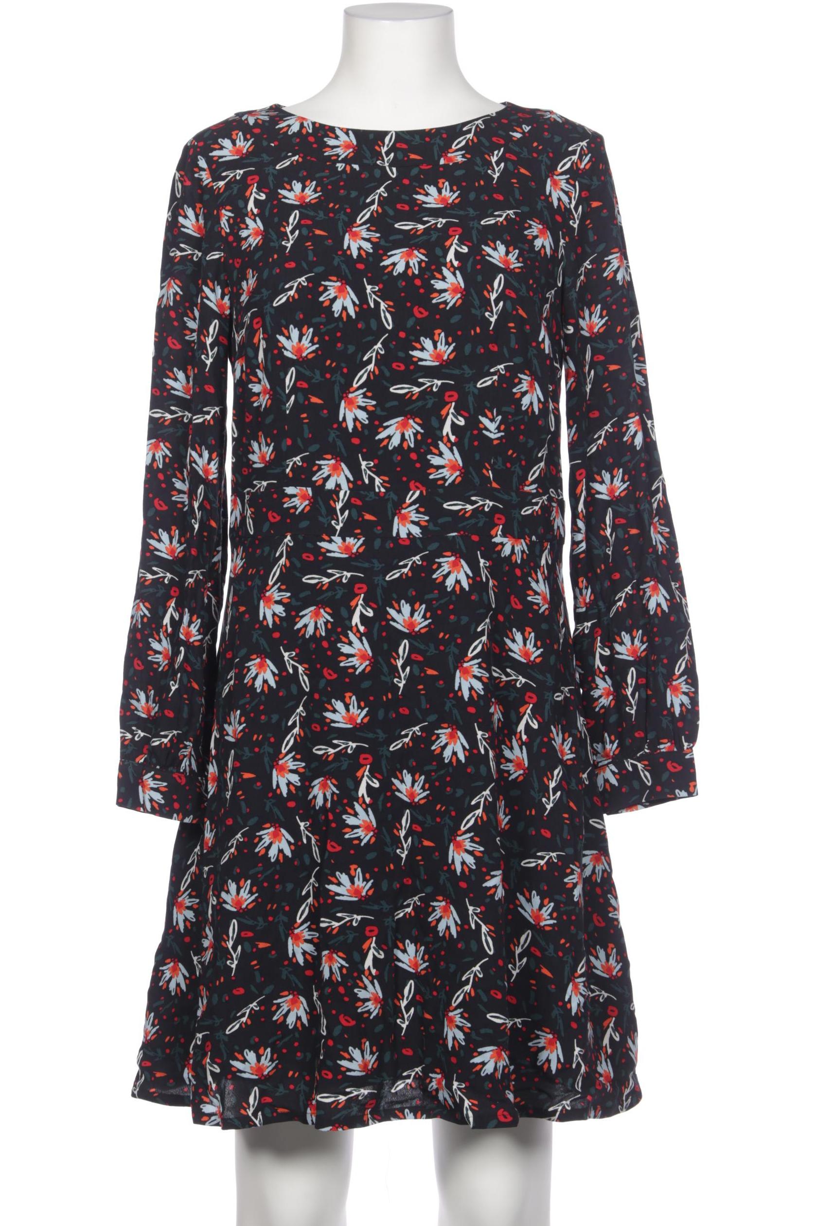Thumbnail - Esprit Damen Kleid, schwarz, Gr. 38