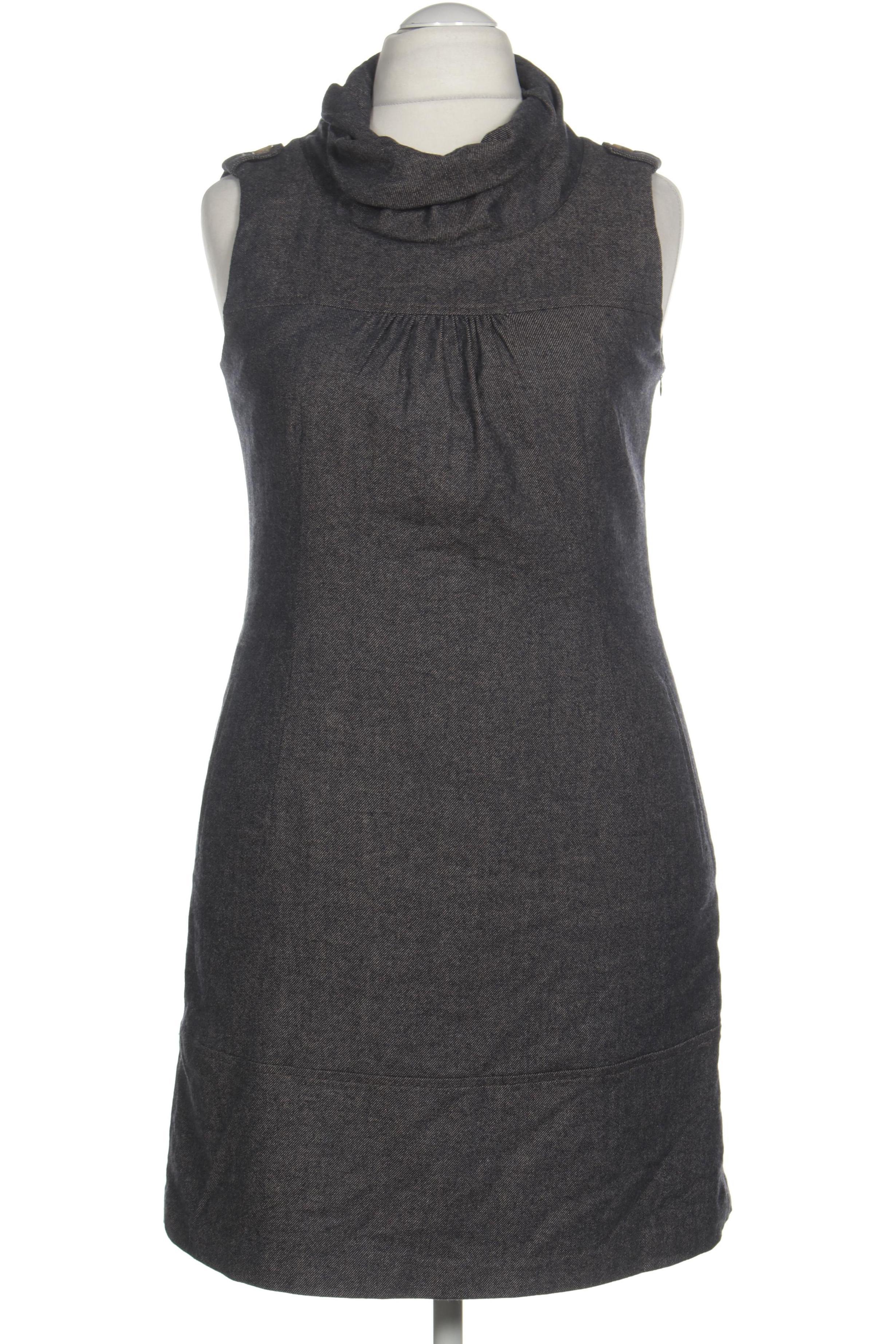 

Esprit Damen Kleid, blau, Gr. 42