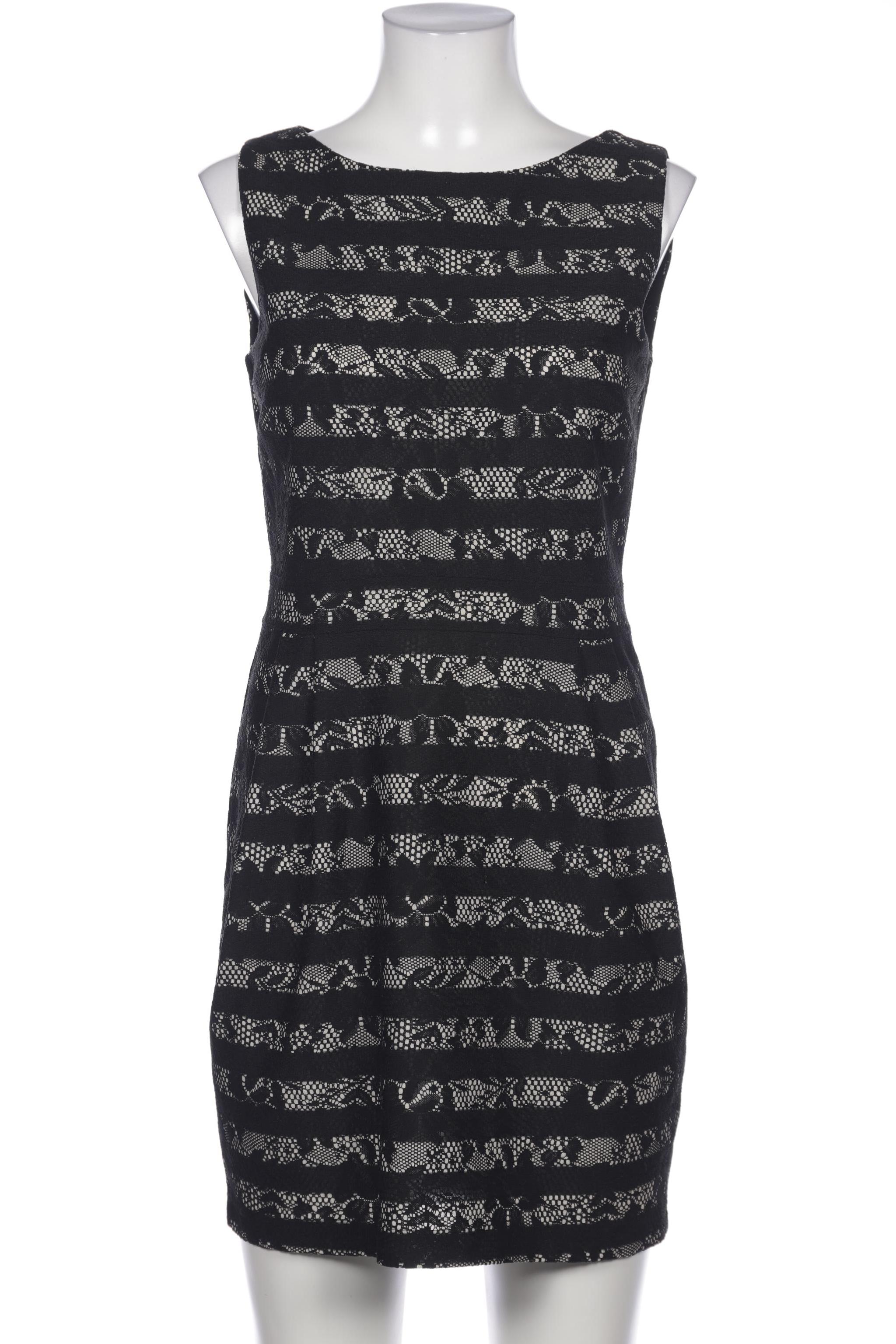 

Esprit Damen Kleid, schwarz