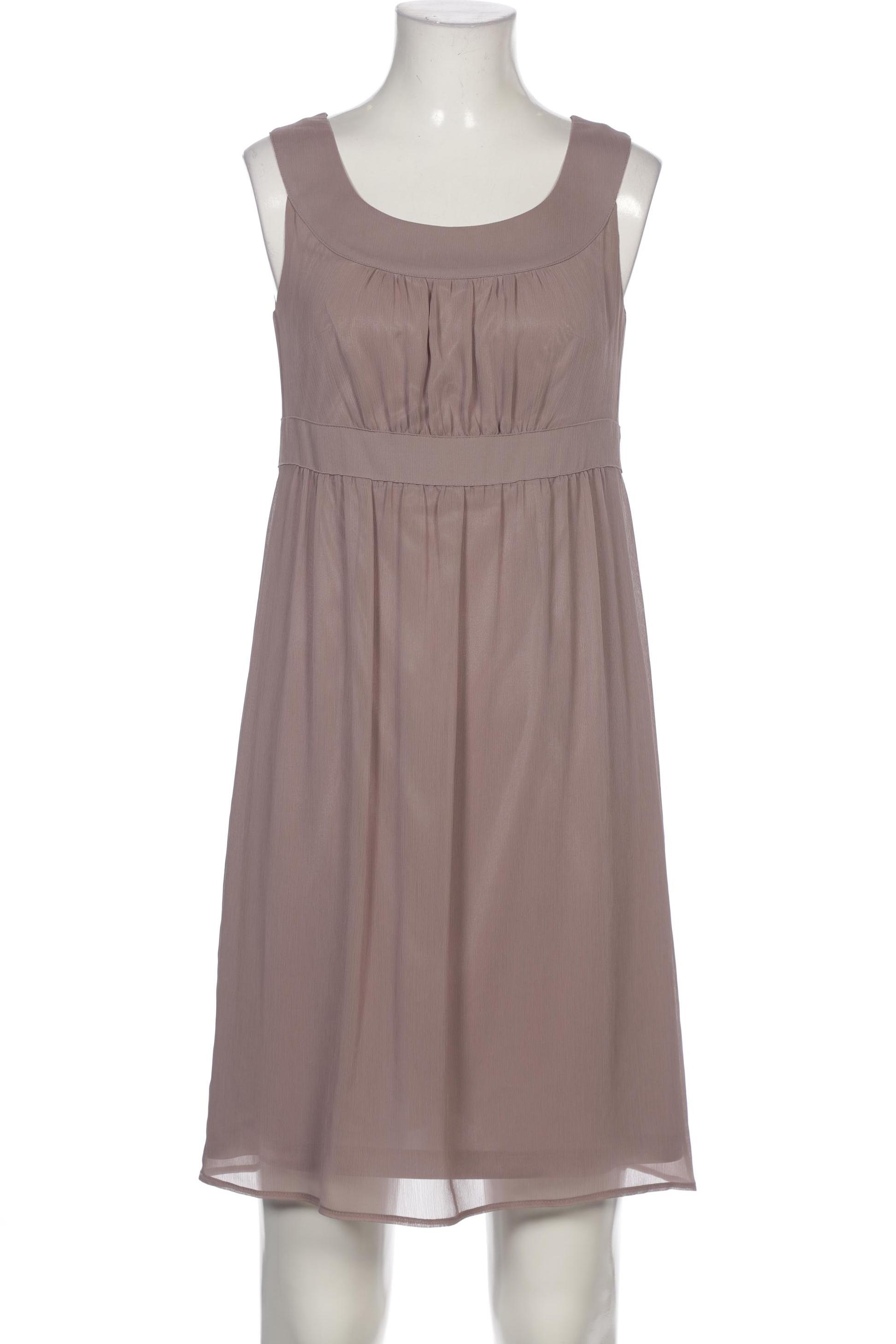 

Esprit Damen Kleid, pink, Gr. 36
