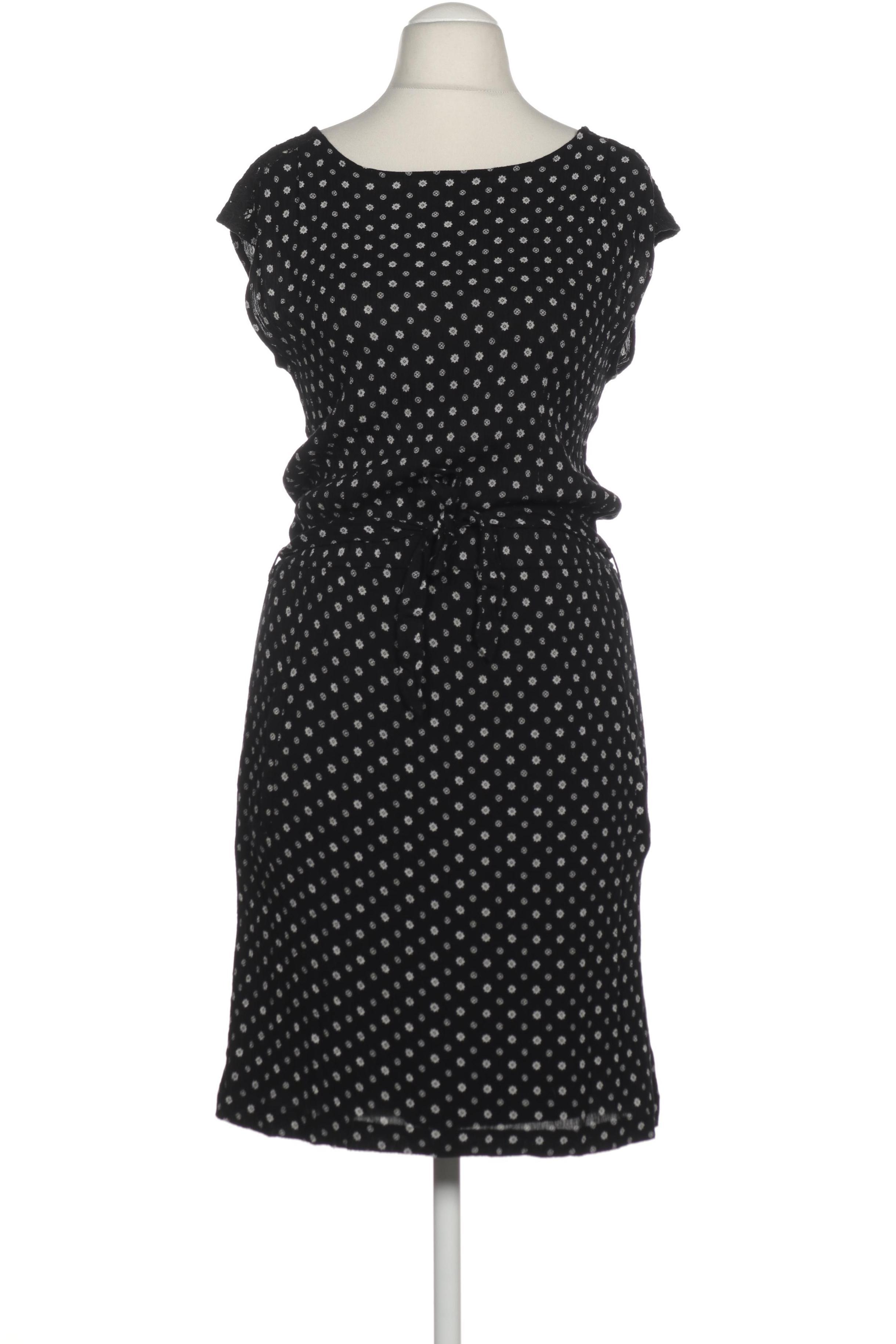 

Esprit Damen Kleid, schwarz, Gr.
