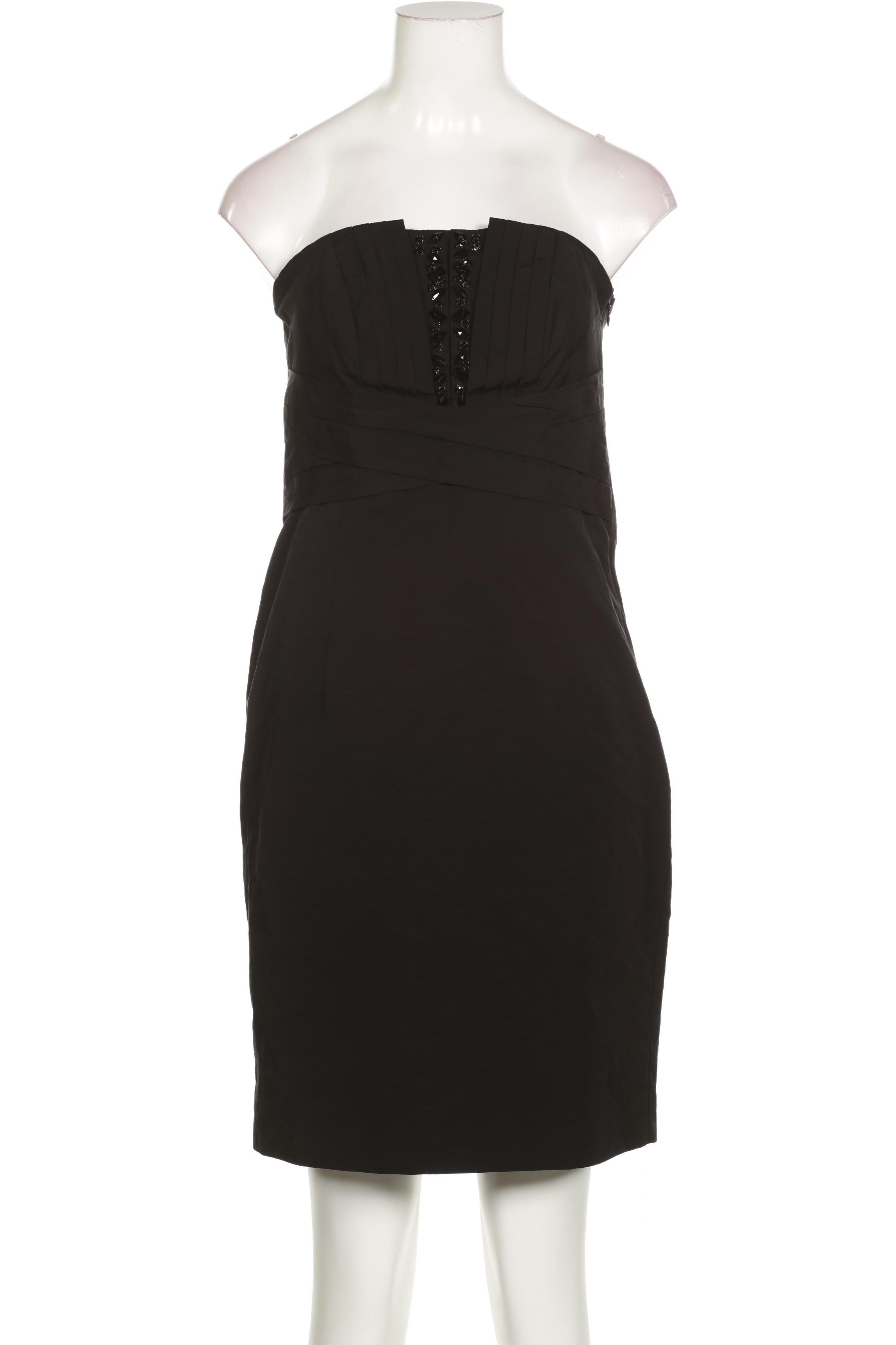 

Esprit Damen Kleid, schwarz, Gr. 34