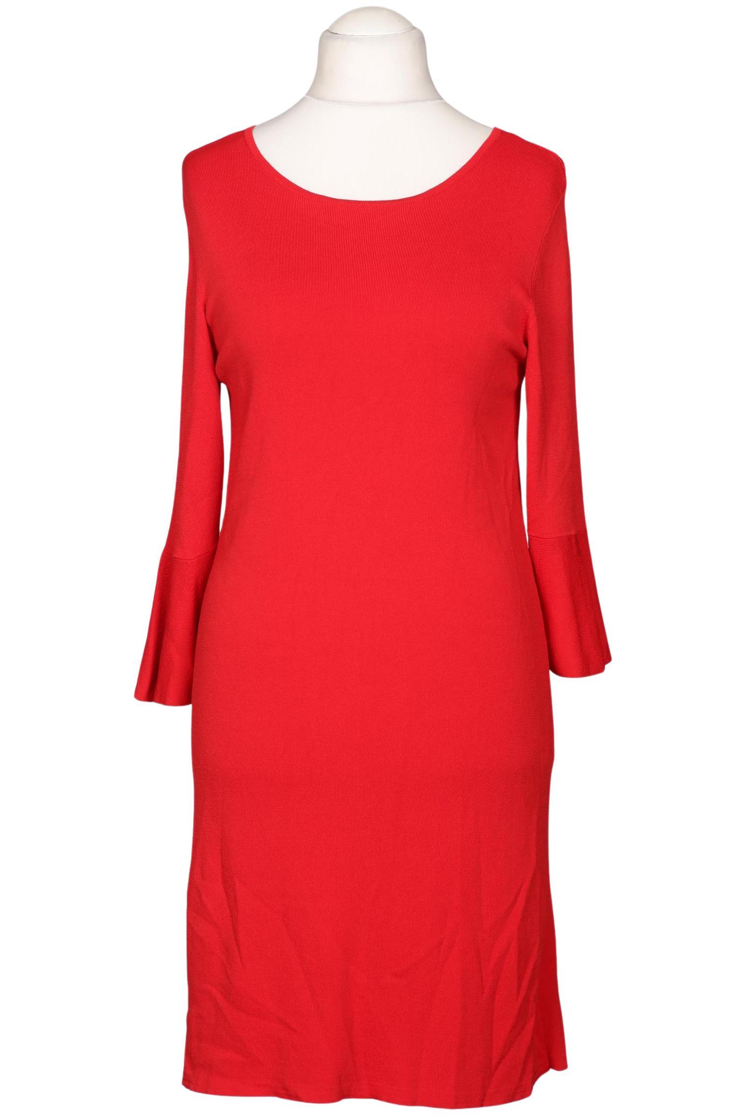

Esprit Damen Kleid, rot, Gr. 38