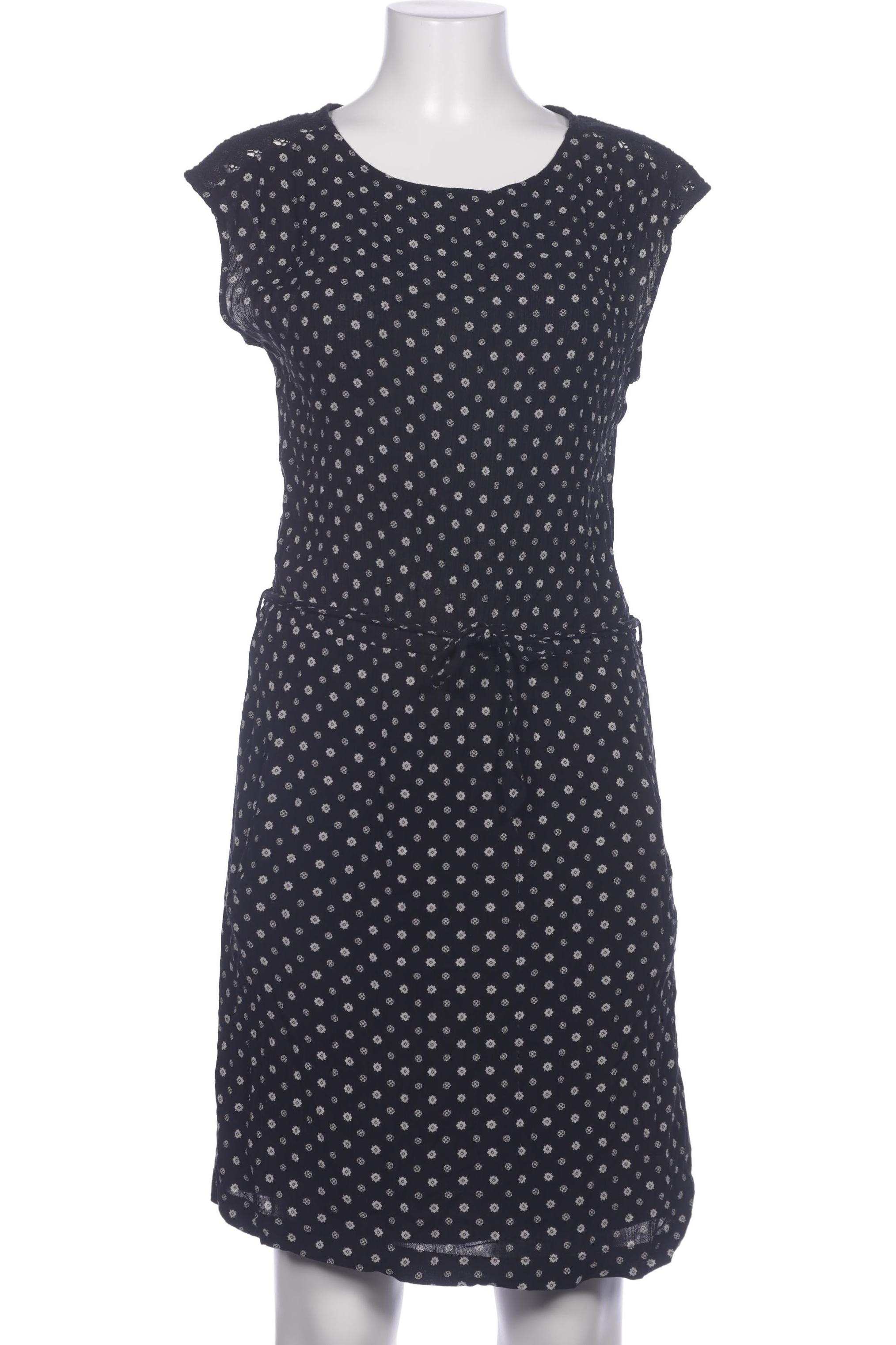 

Esprit Damen Kleid, schwarz, Gr. 38