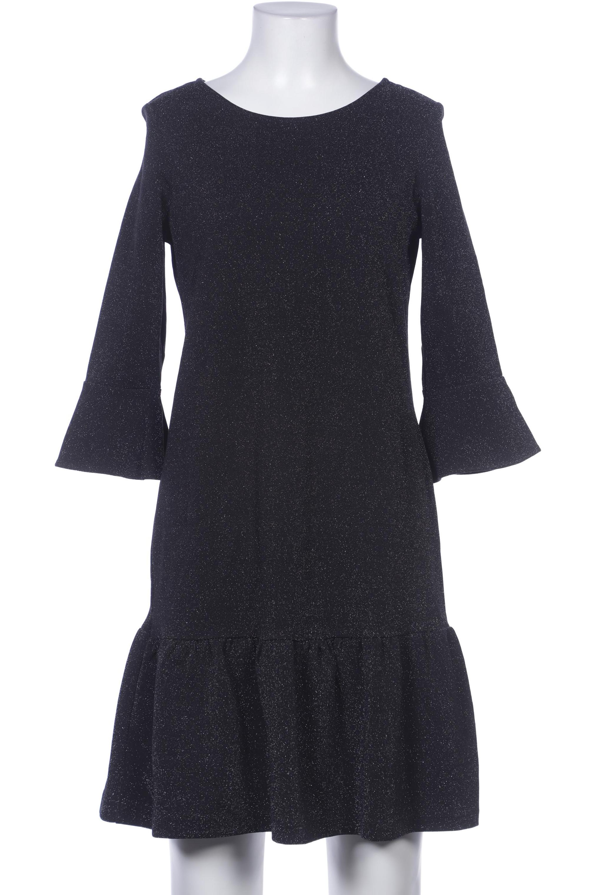 

Esprit Damen Kleid, schwarz, Gr. 36