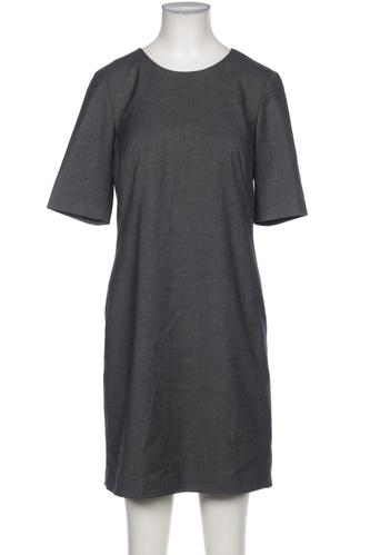 EspritDamen kleid Gr. EU 36