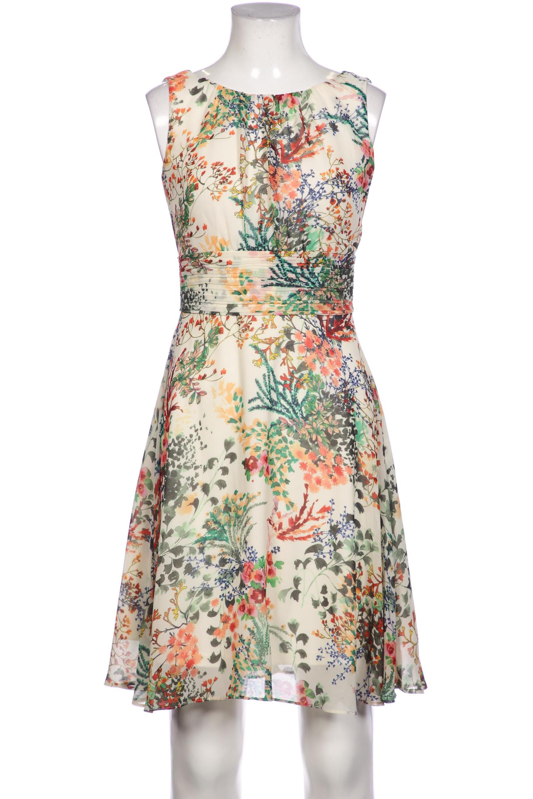 

Esprit Damen Kleid, mehrfarbig