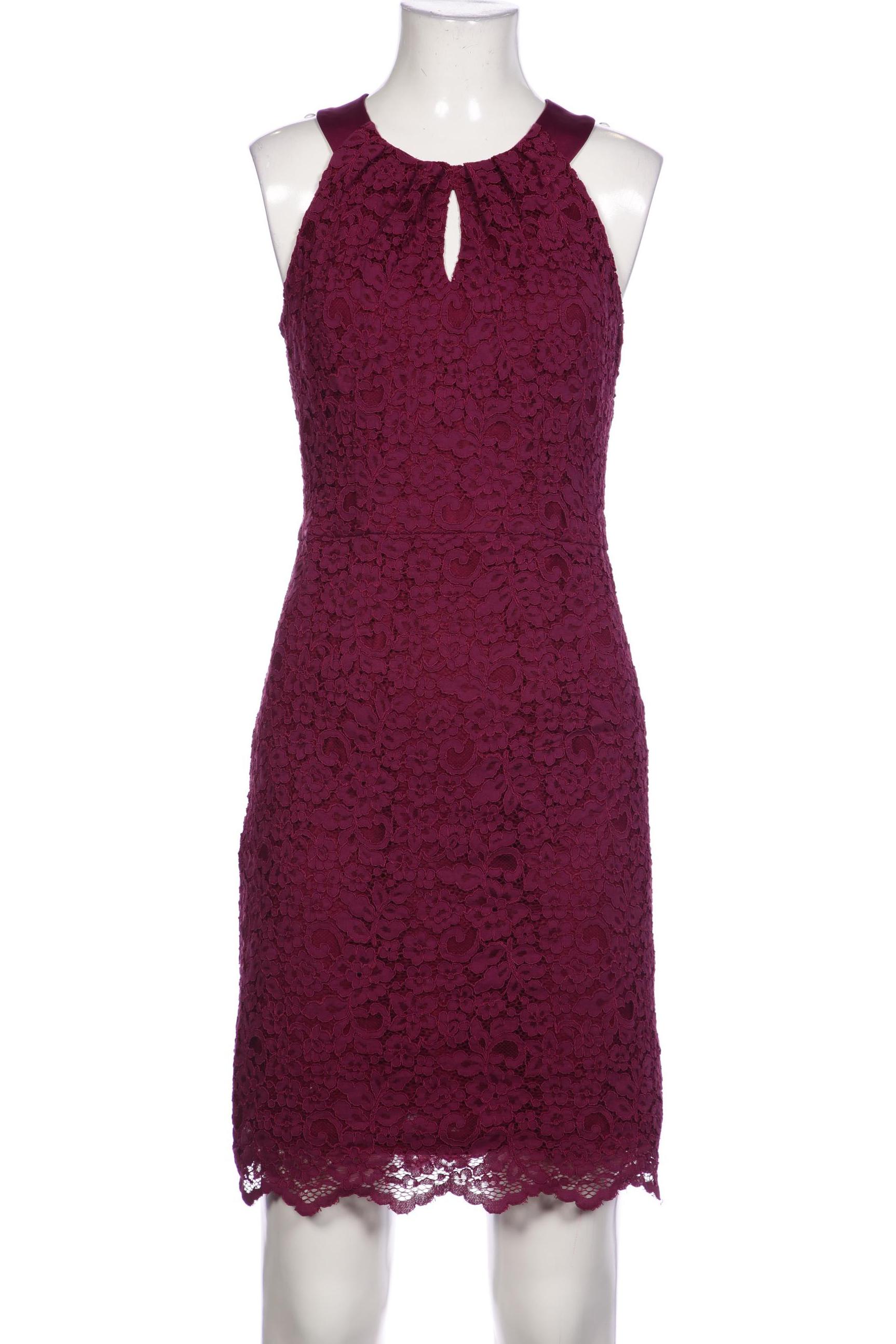 

Esprit Damen Kleid, bordeaux